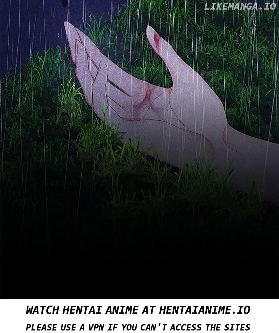 Maid To Love or Die Chapter 27 page 77