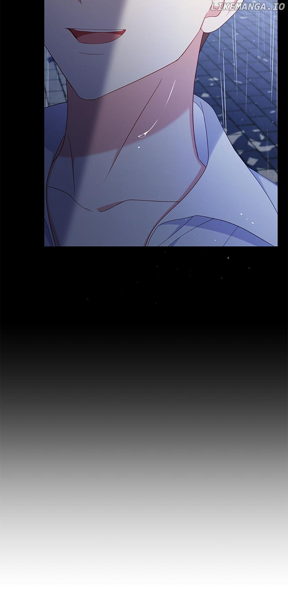 Maid To Love or Die Chapter 28 page 34