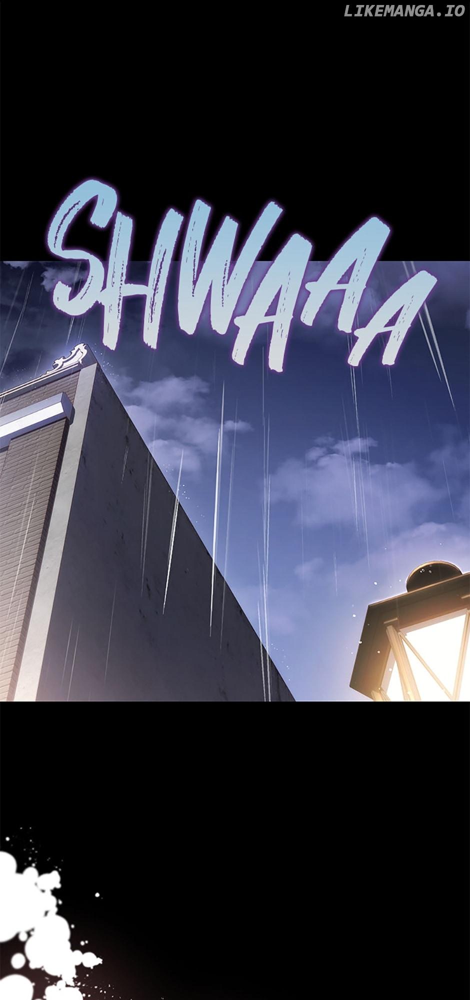 Maid To Love or Die Chapter 28 page 55