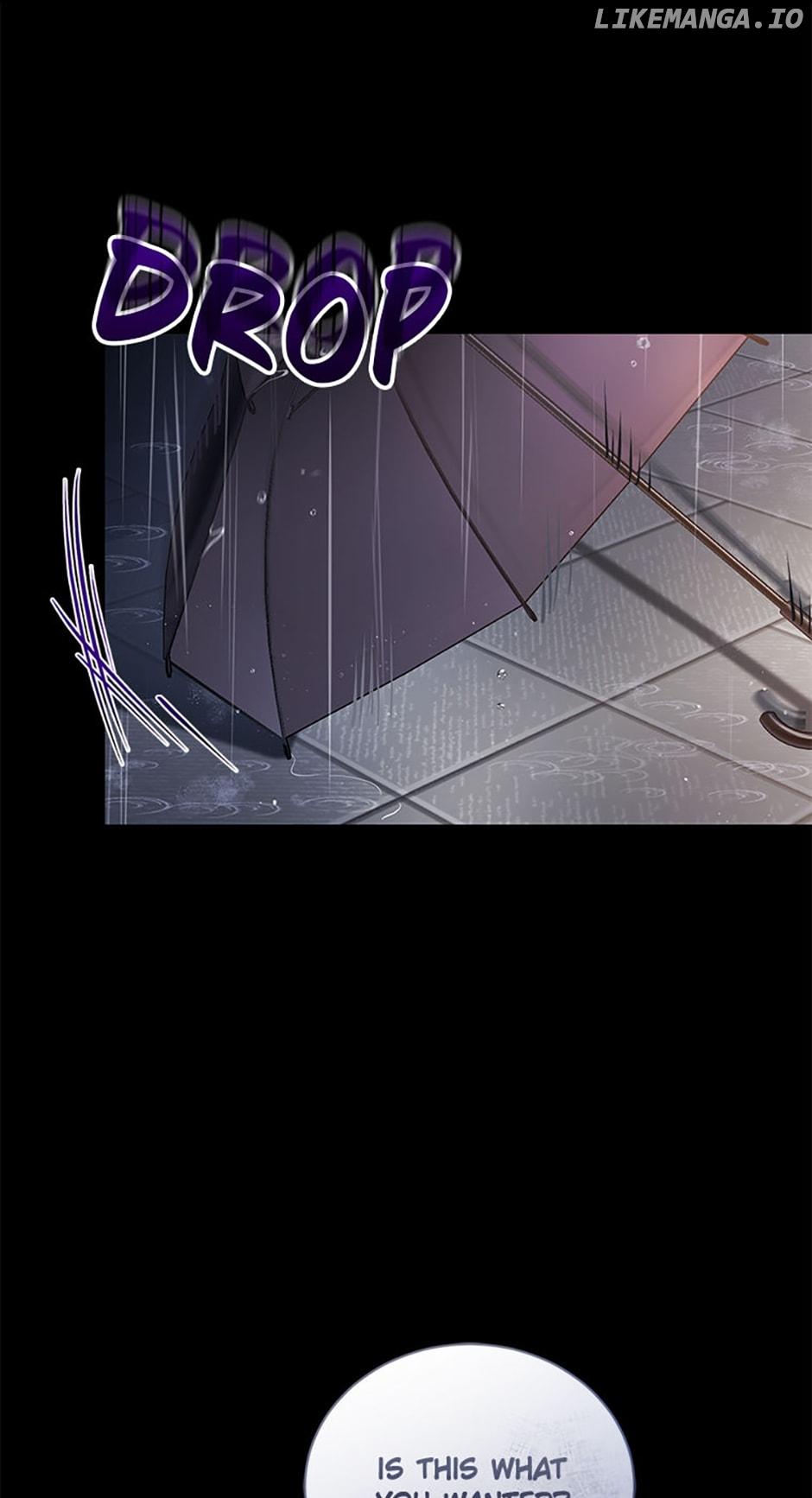 Maid To Love or Die Chapter 28 page 66