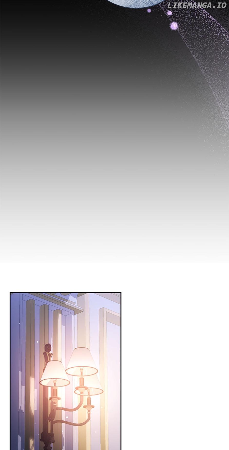 Maid To Love or Die Chapter 31 page 46