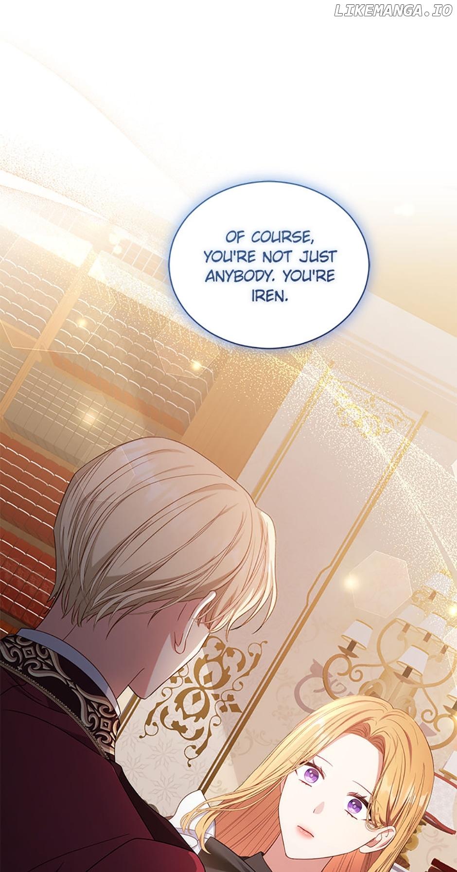 Maid To Love or Die Chapter 31 page 67