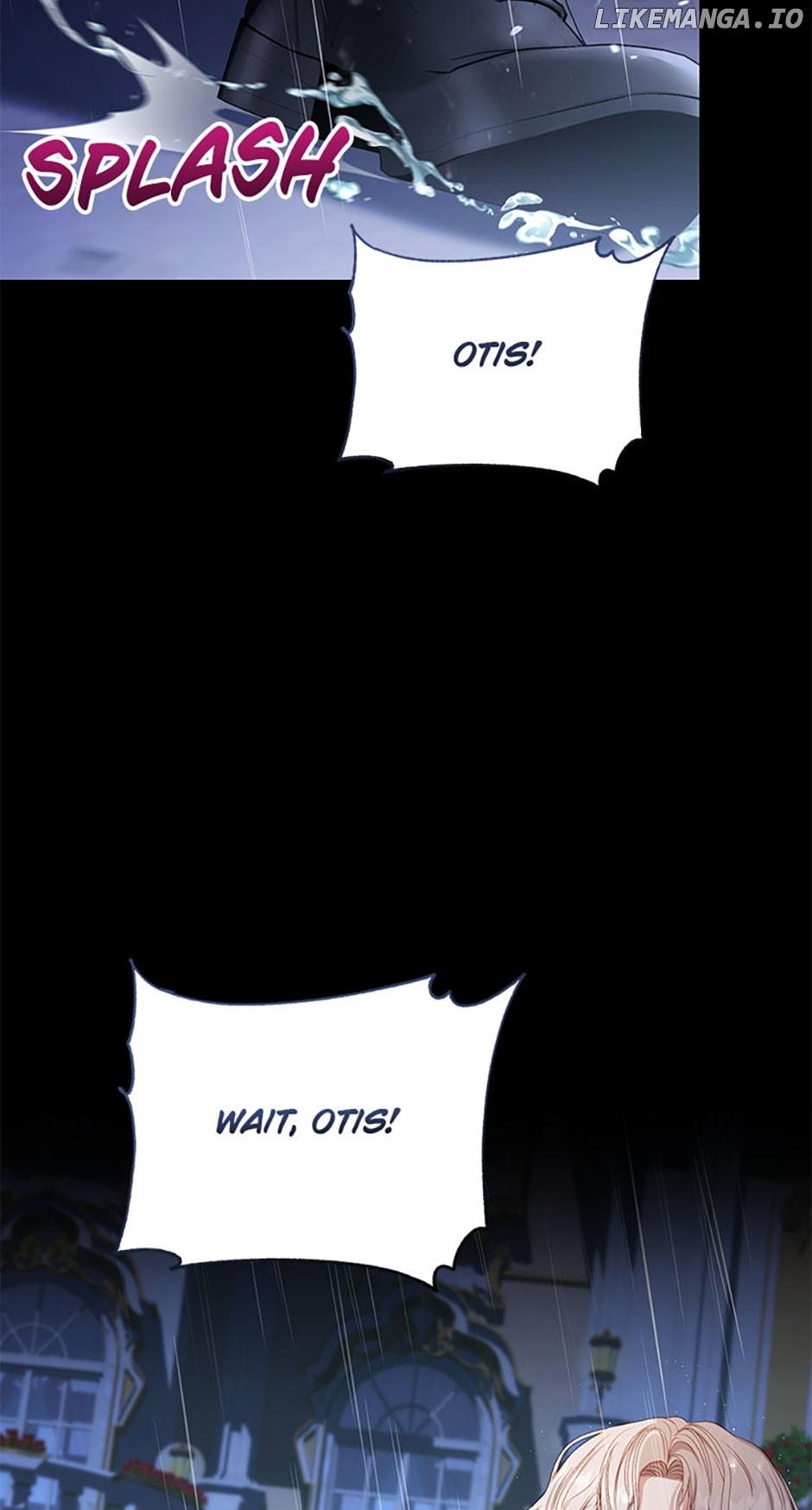 Maid To Love or Die Chapter 32 page 9