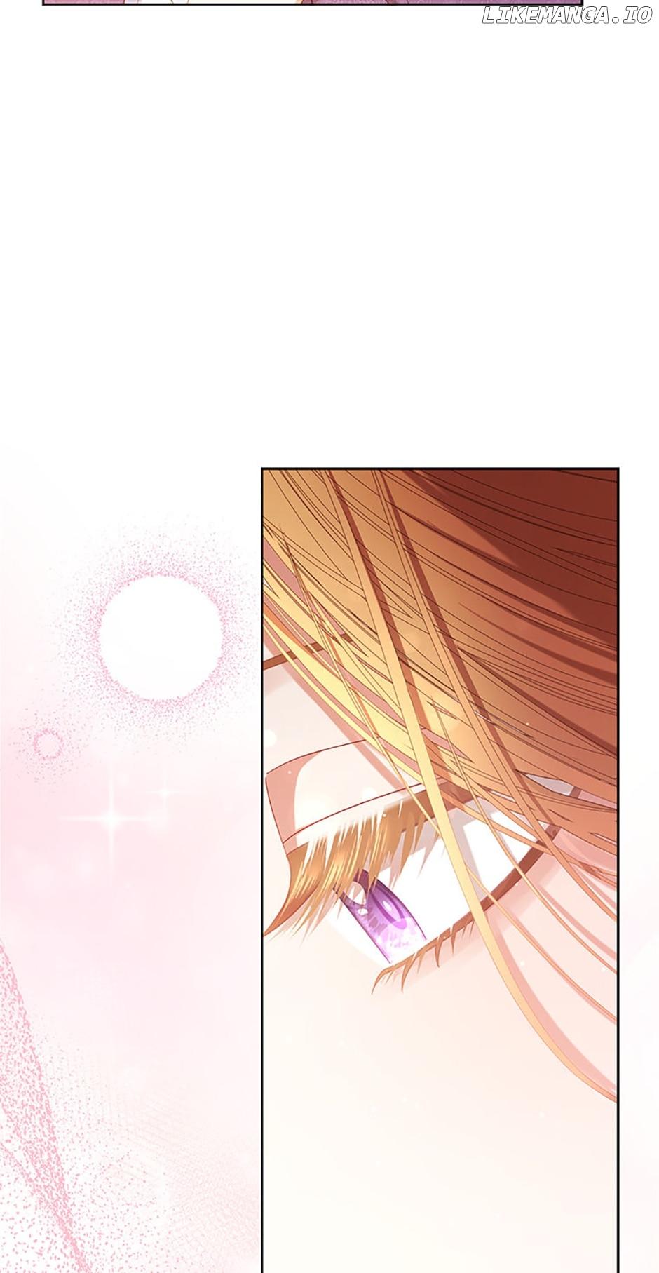 Maid To Love or Die Chapter 32 page 46