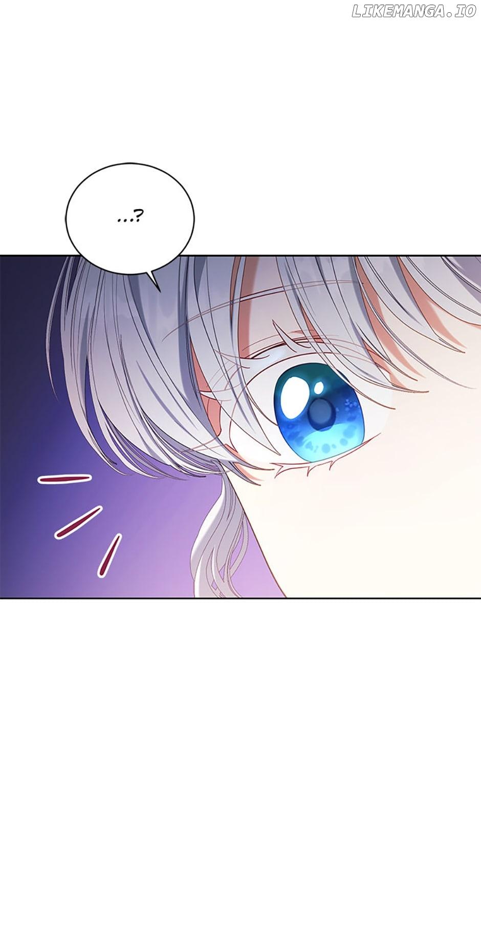 Maid To Love or Die Chapter 32 page 52