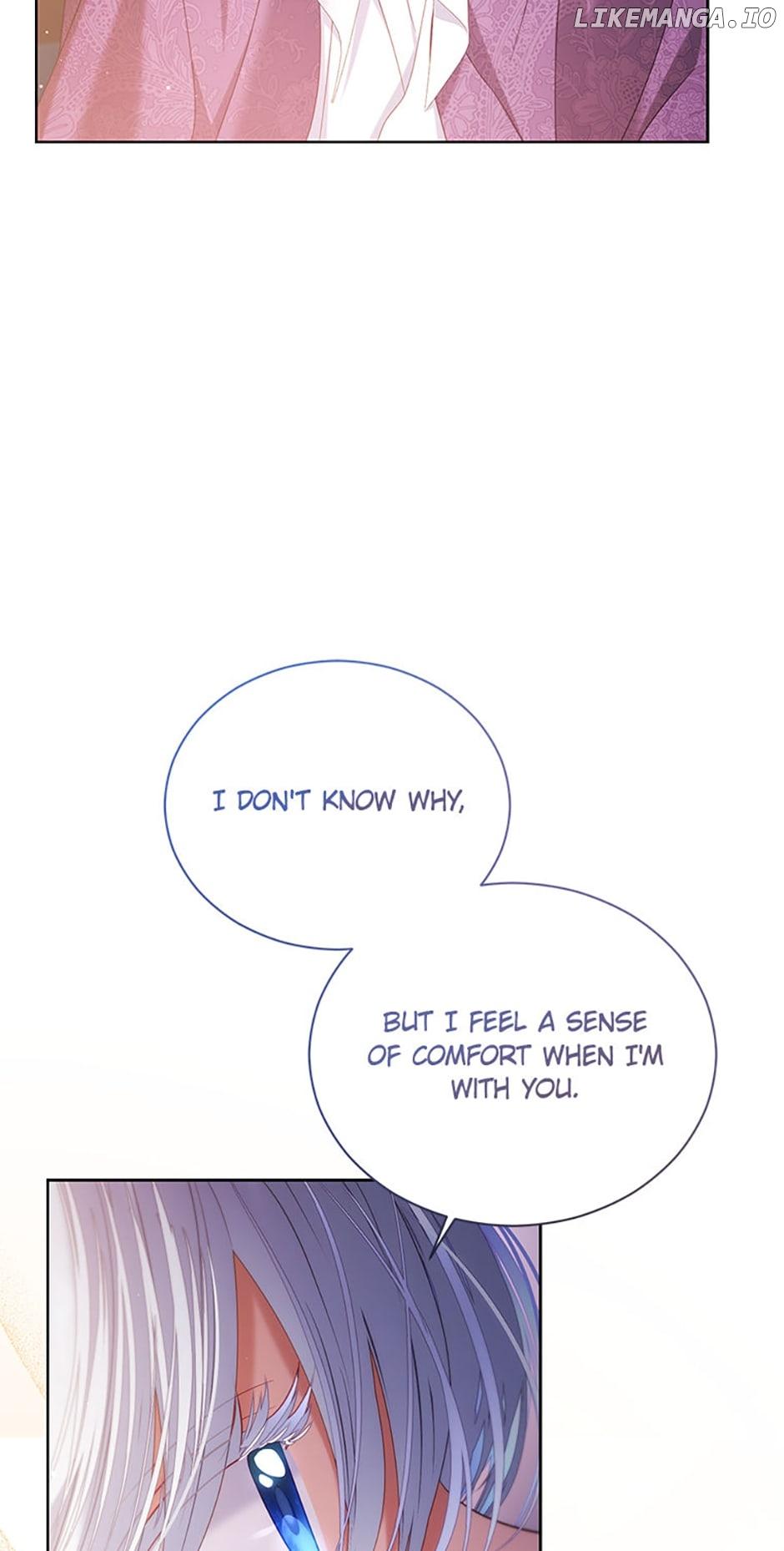 Maid To Love or Die Chapter 32 page 67