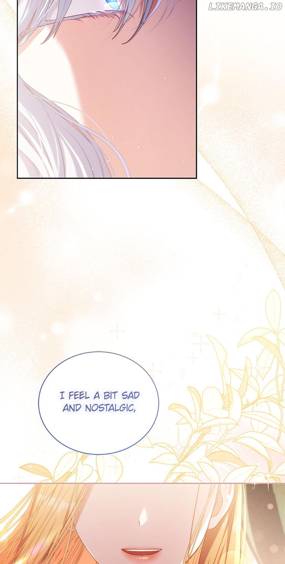 Maid To Love or Die Chapter 32 page 68