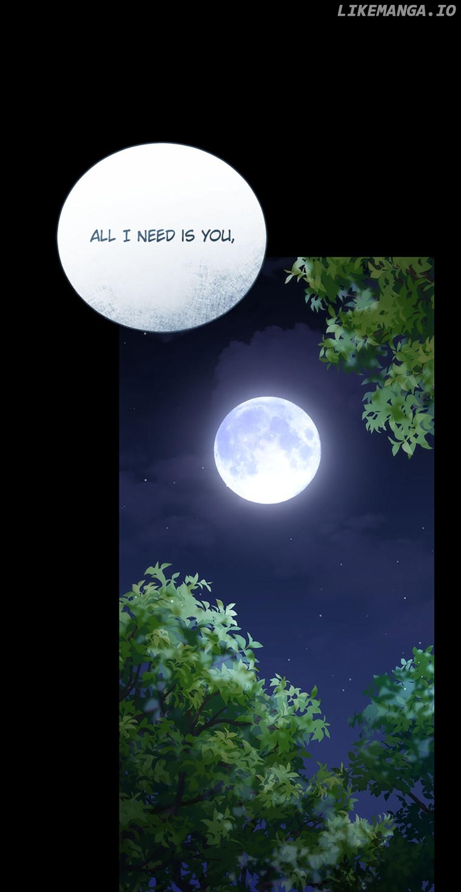 Maid To Love or Die Chapter 43 page 30