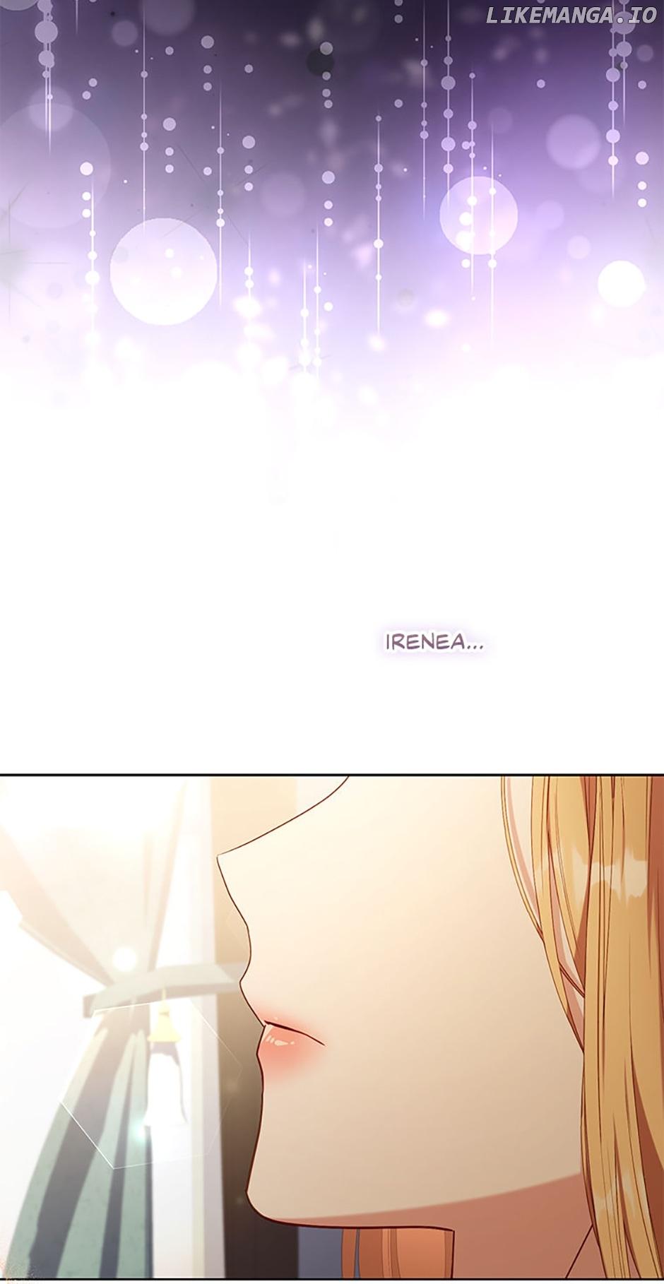 Maid To Love or Die Chapter 43 page 3