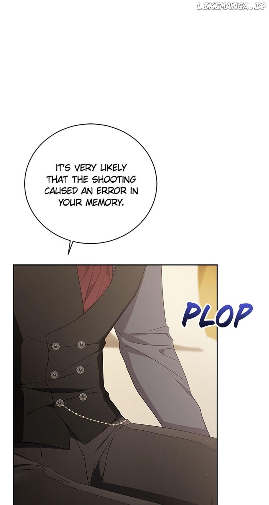 Maid To Love or Die Chapter 43 page 66
