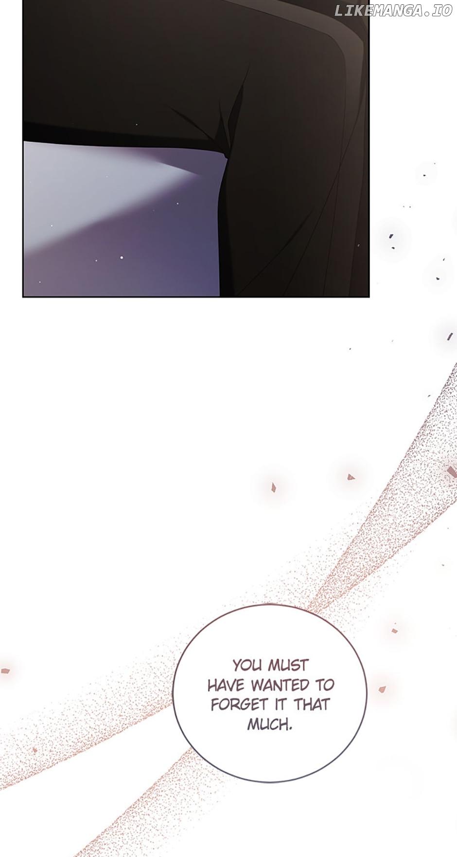 Maid To Love or Die Chapter 43 page 67