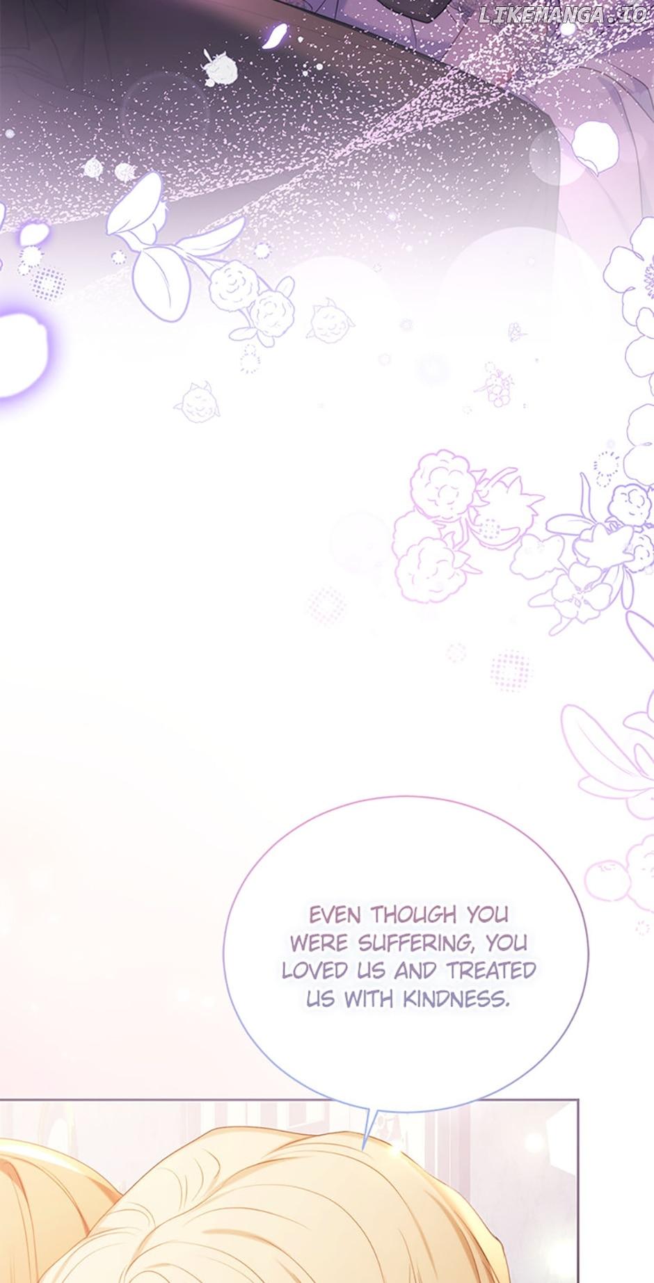Maid To Love or Die Chapter 43 page 82