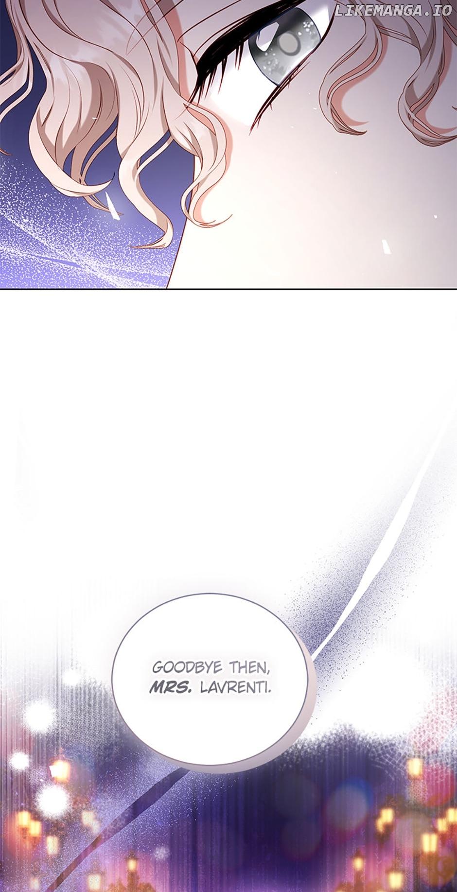 Maid To Love or Die Chapter 48 page 67