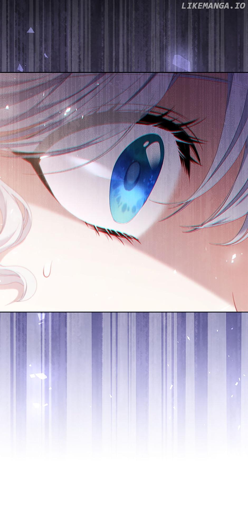 Maid To Love or Die Chapter 51 page 47
