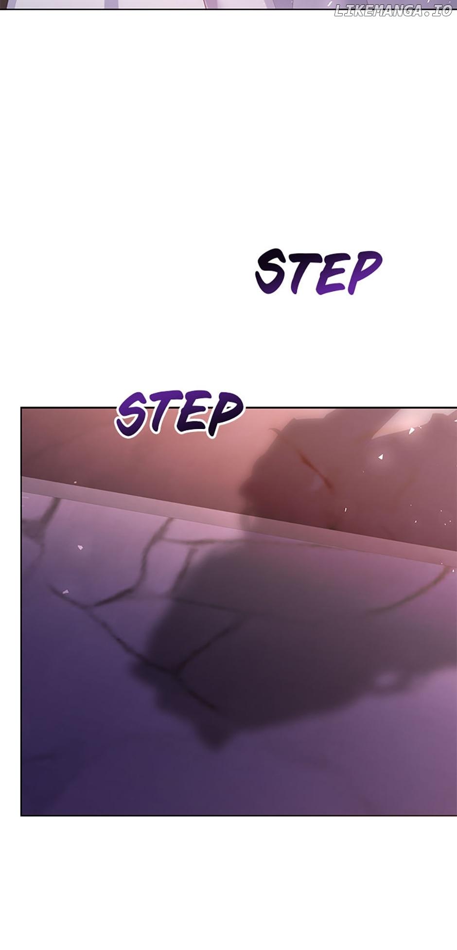 Maid To Love or Die Chapter 51 page 53