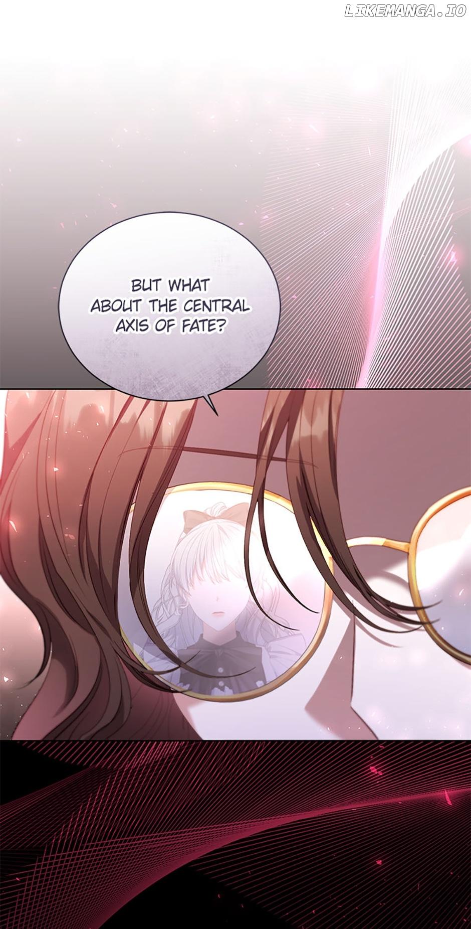 Maid To Love or Die Chapter 51 page 67