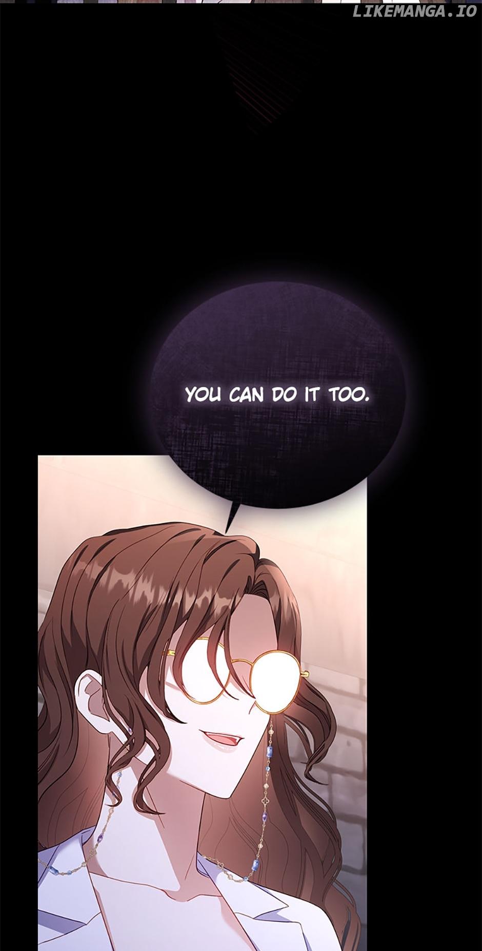 Maid To Love or Die Chapter 51 page 69