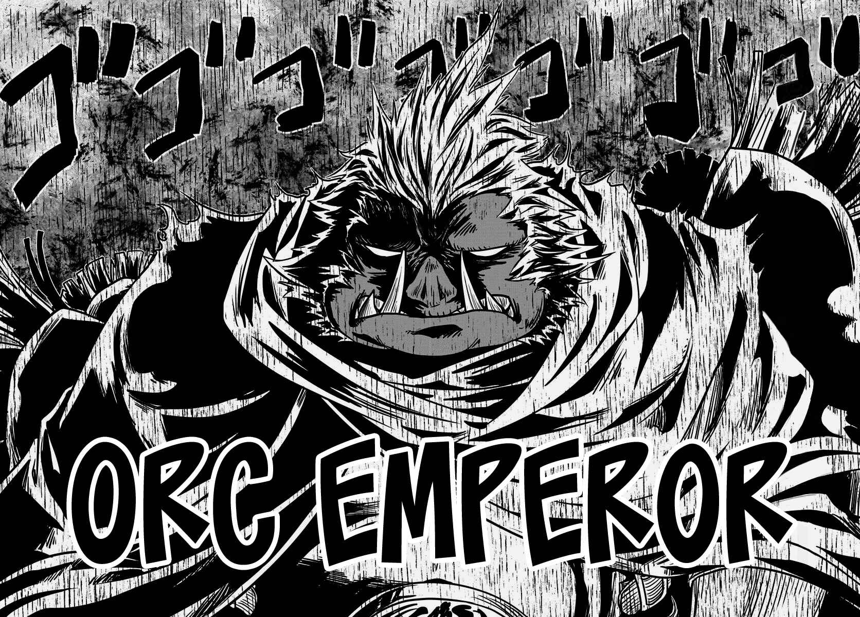Majutsu Gakuin wo Shuseki de Sotsugyoushita Ore ga Boukensha wo Hajimeru no wa sonna ni okashii darouka Chapter 16 page 35