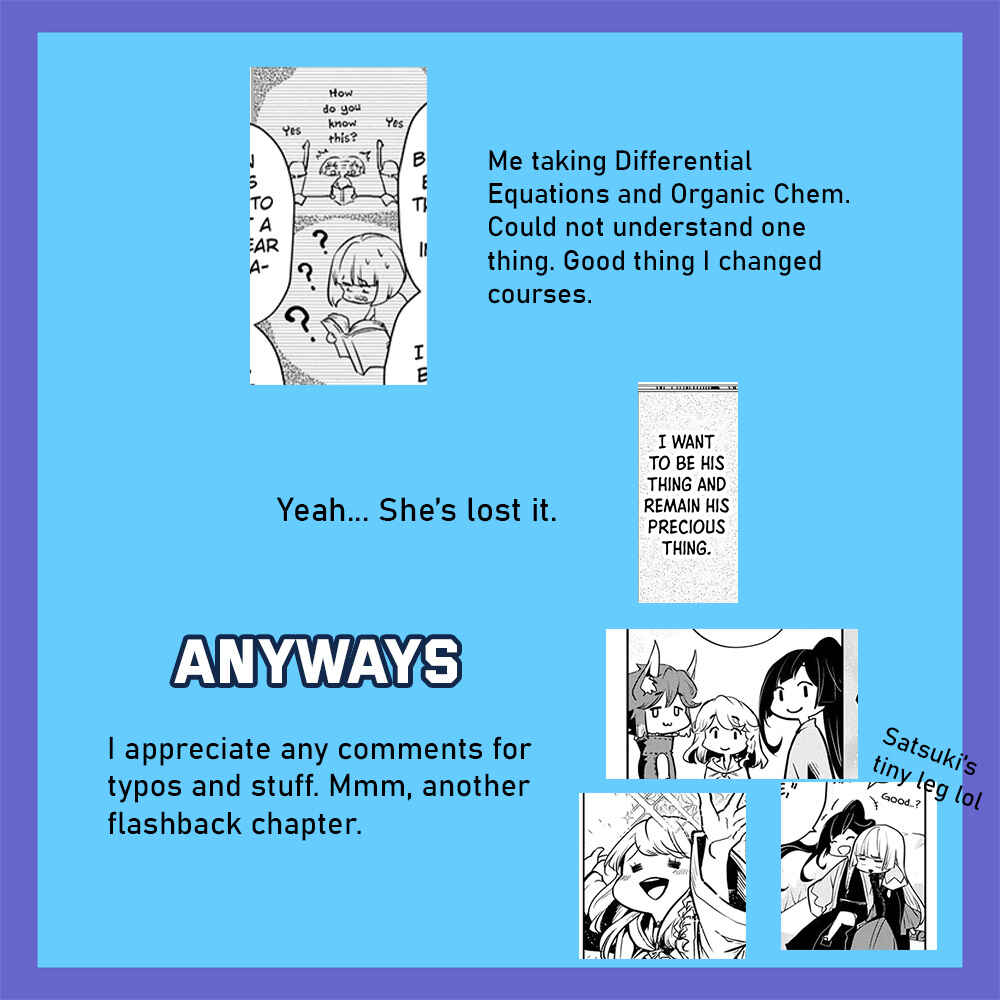 Majutsu Gakuin wo Shuseki de Sotsugyoushita Ore ga Boukensha wo Hajimeru no wa sonna ni okashii darouka Chapter 34 page 33