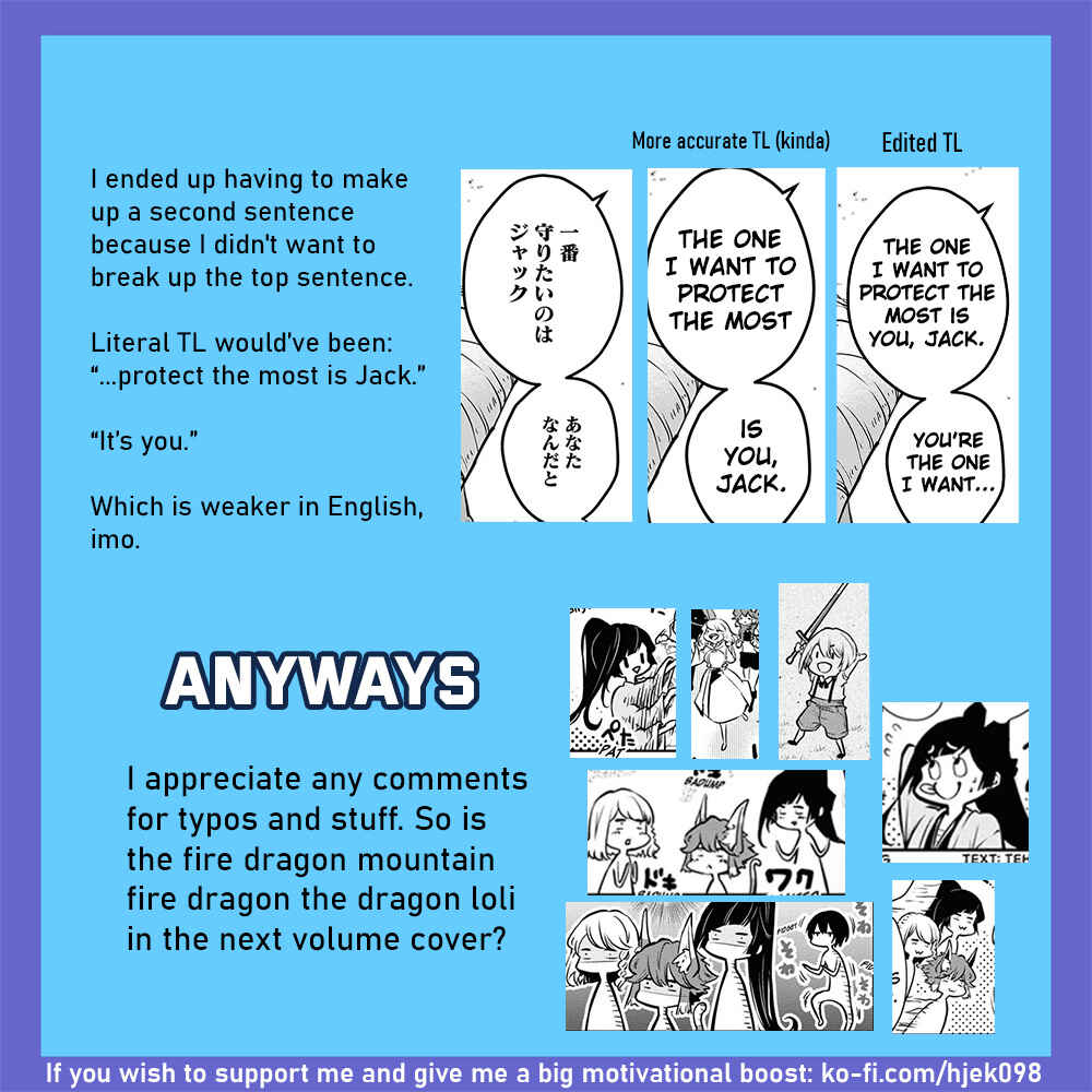 Majutsu Gakuin wo Shuseki de Sotsugyoushita Ore ga Boukensha wo Hajimeru no wa sonna ni okashii darouka Chapter 40 page 31