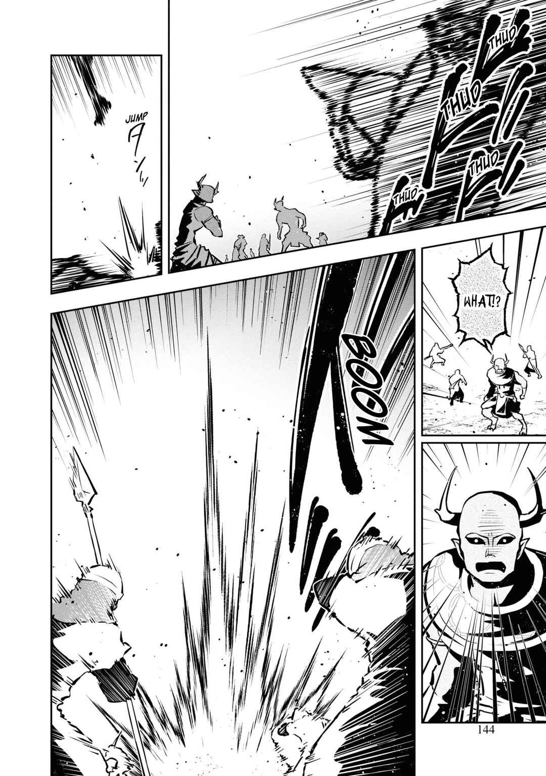 Majutsu Gakuin wo Shuseki de Sotsugyoushita Ore ga Boukensha wo Hajimeru no wa sonna ni okashii darouka Chapter 46 page 14