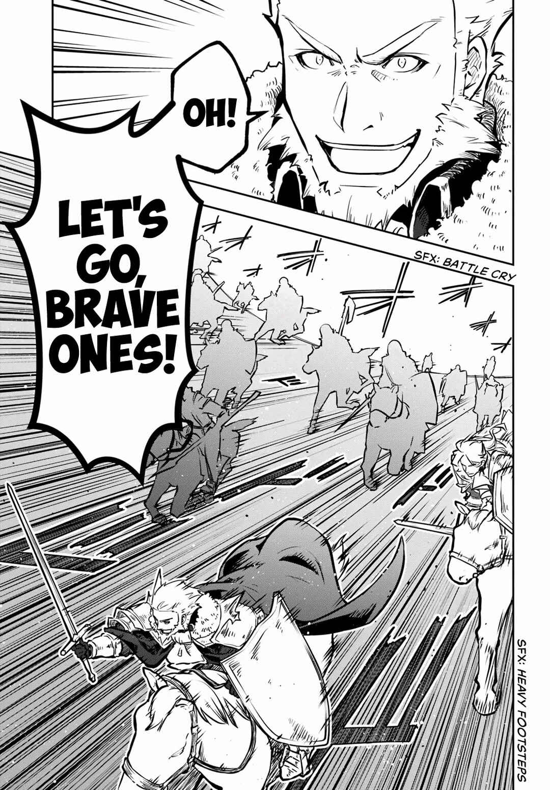 Majutsu Gakuin wo Shuseki de Sotsugyoushita Ore ga Boukensha wo Hajimeru no wa sonna ni okashii darouka Chapter 54 page 22