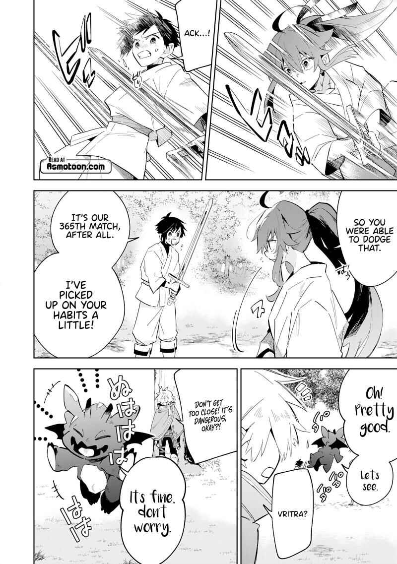 Majutsu wo Kiwamete Tabi ni Deta Tensei Elf, Moteamashita Jumyou de Ikeru Densetsu to naru Chapter 12 page 8