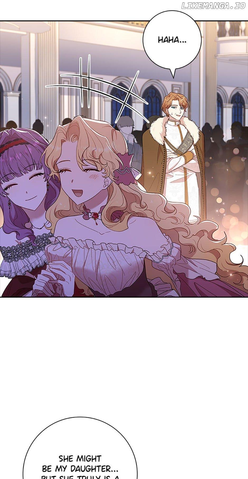 Male Lead, I’ll Respect Your Taste Chapter 43 page 10
