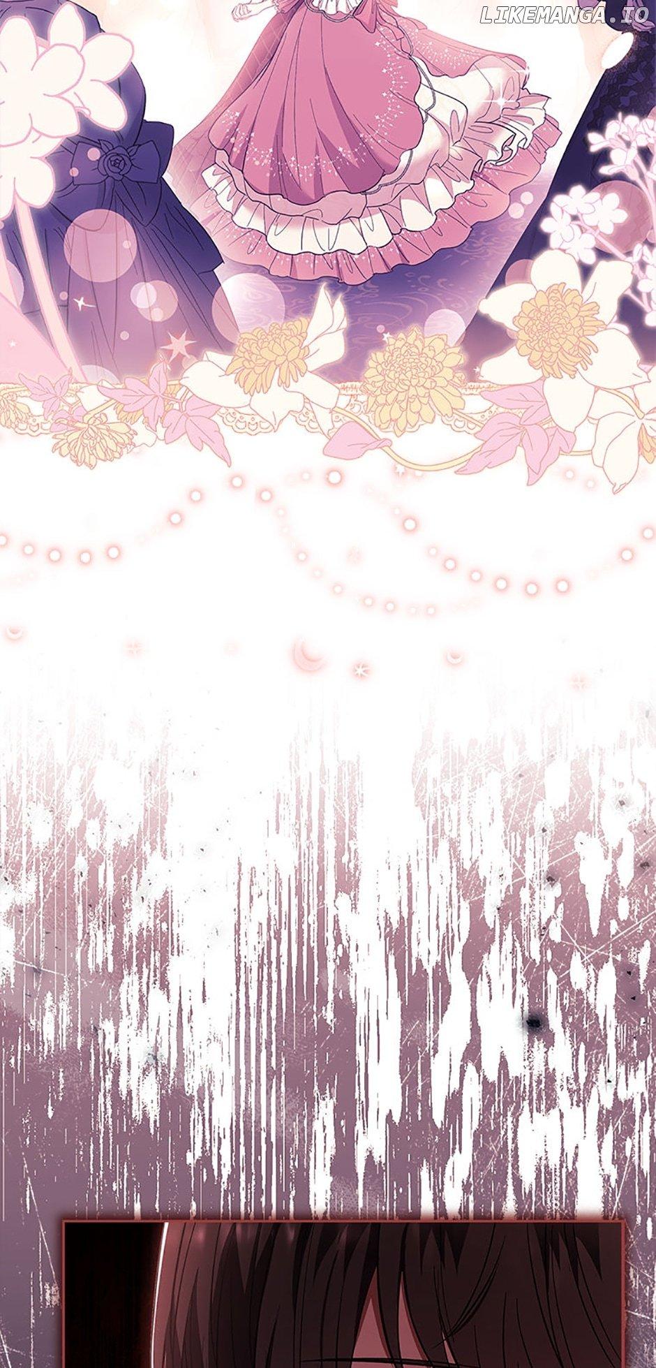 Male Lead, I’ll Respect Your Taste Chapter 43 page 15