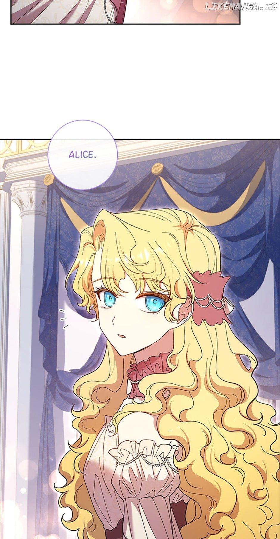 Male Lead, I’ll Respect Your Taste Chapter 43 page 45