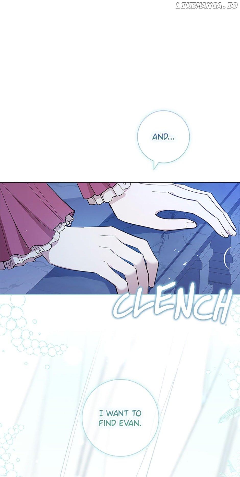 Male Lead, I’ll Respect Your Taste Chapter 43 page 67