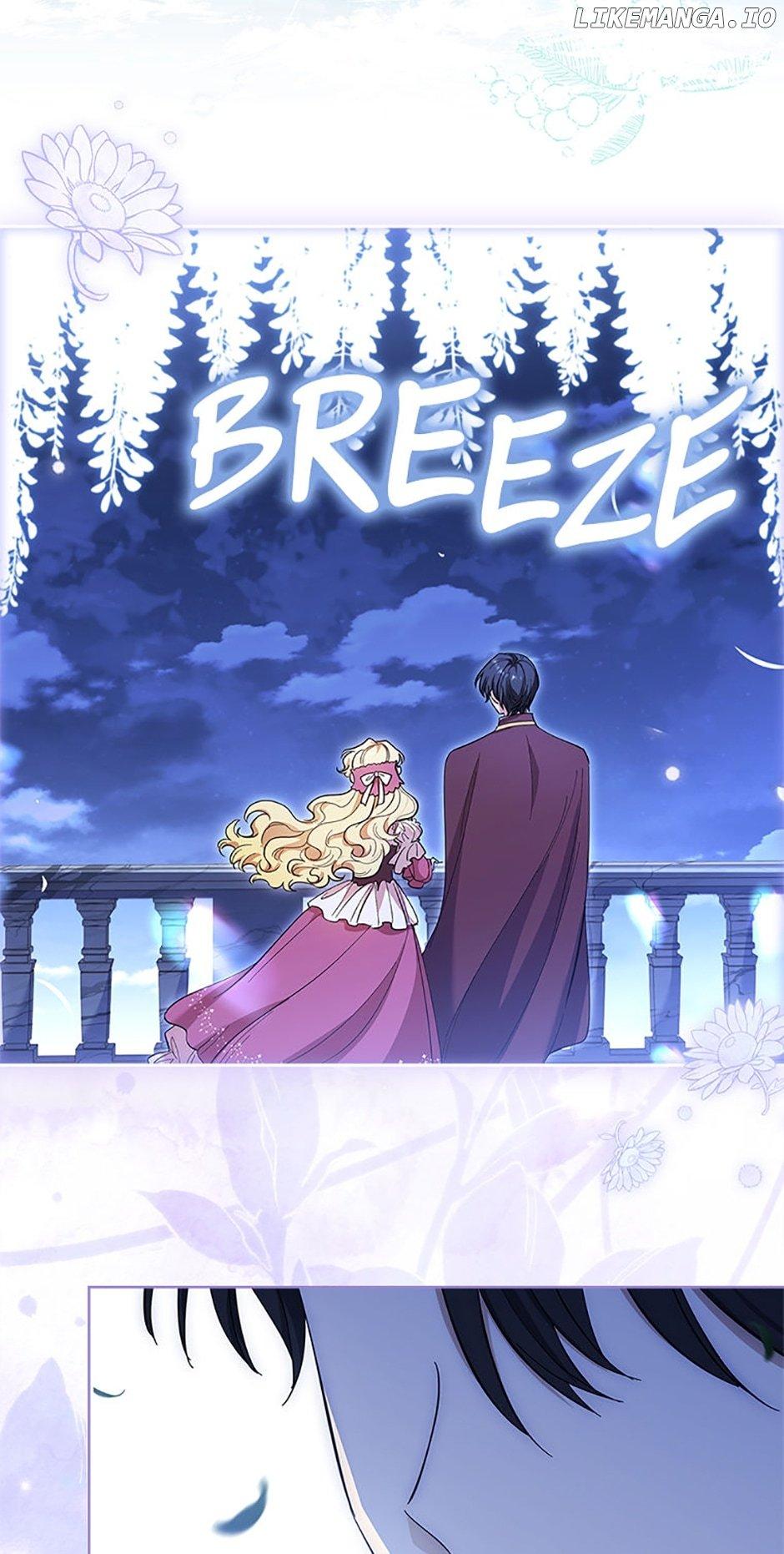 Male Lead, I’ll Respect Your Taste Chapter 43 page 69