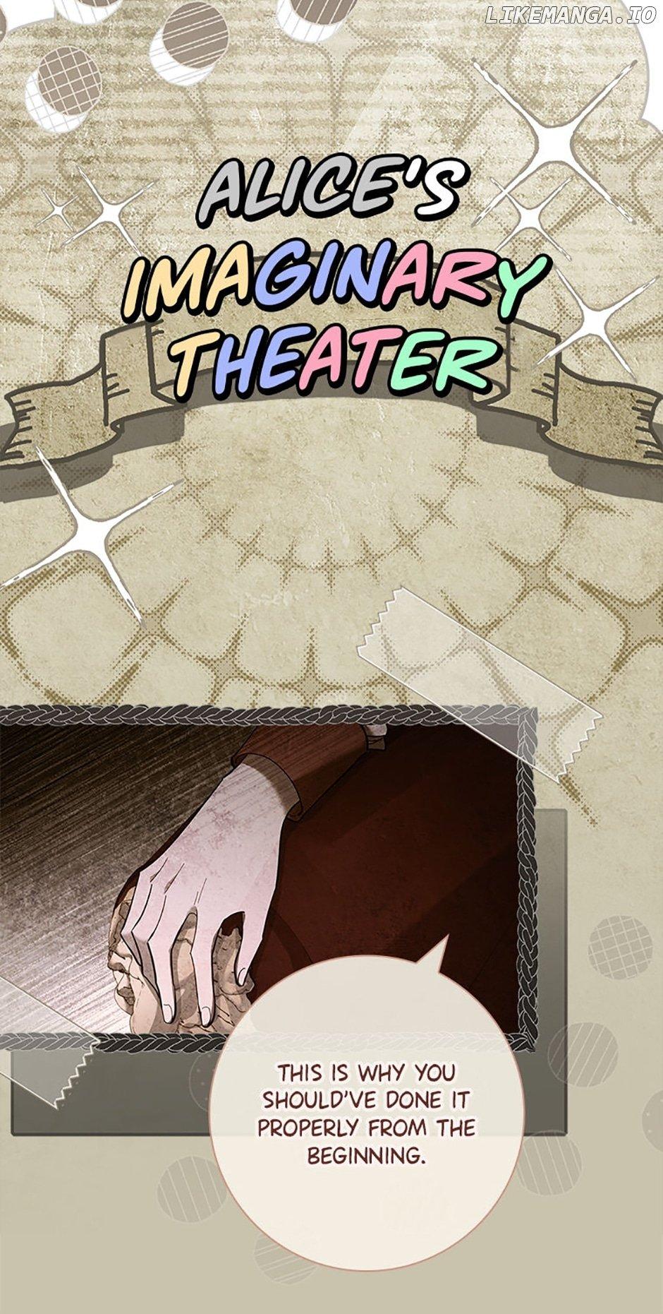 Male Lead, I’ll Respect Your Taste Chapter 43 page 71