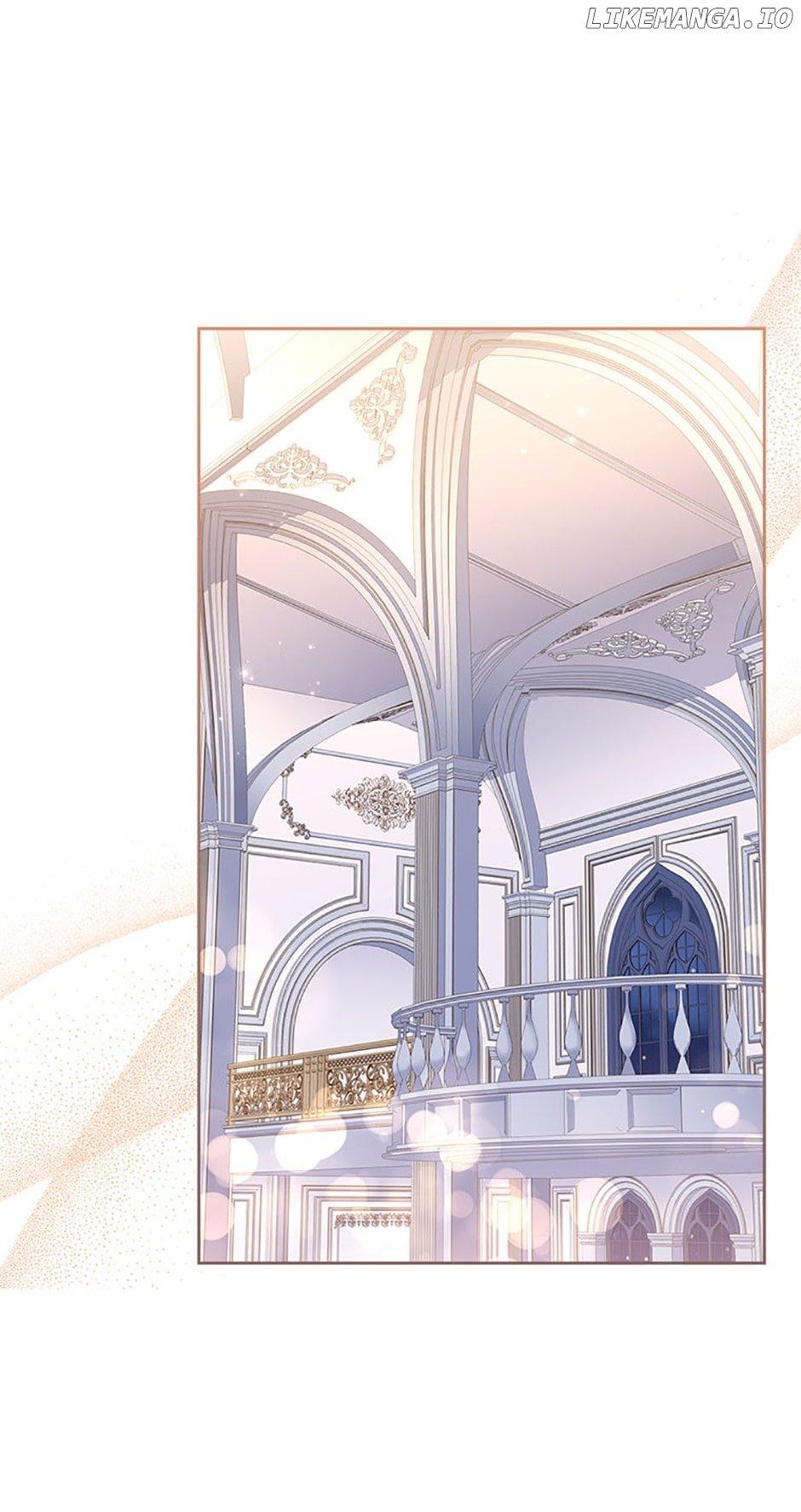 Male Lead, I’ll Respect Your Taste Chapter 43 page 78