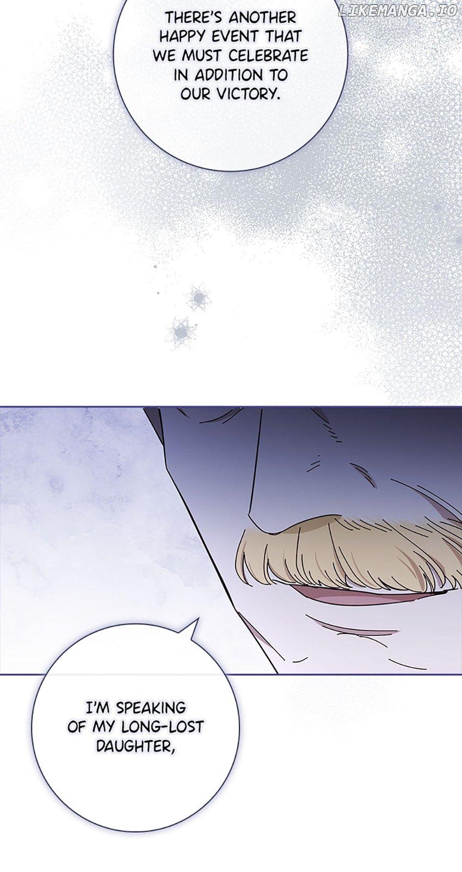 Male Lead, I’ll Respect Your Taste Chapter 43 page 83