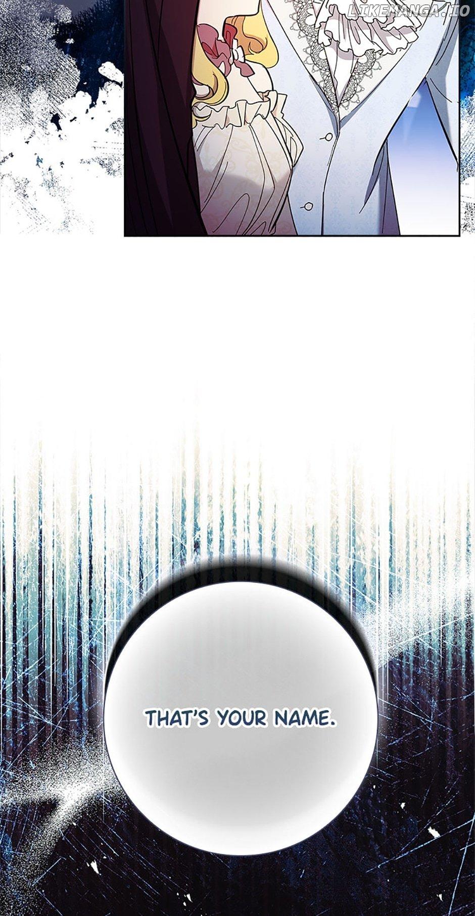 Male Lead, I’ll Respect Your Taste Chapter 43 page 87