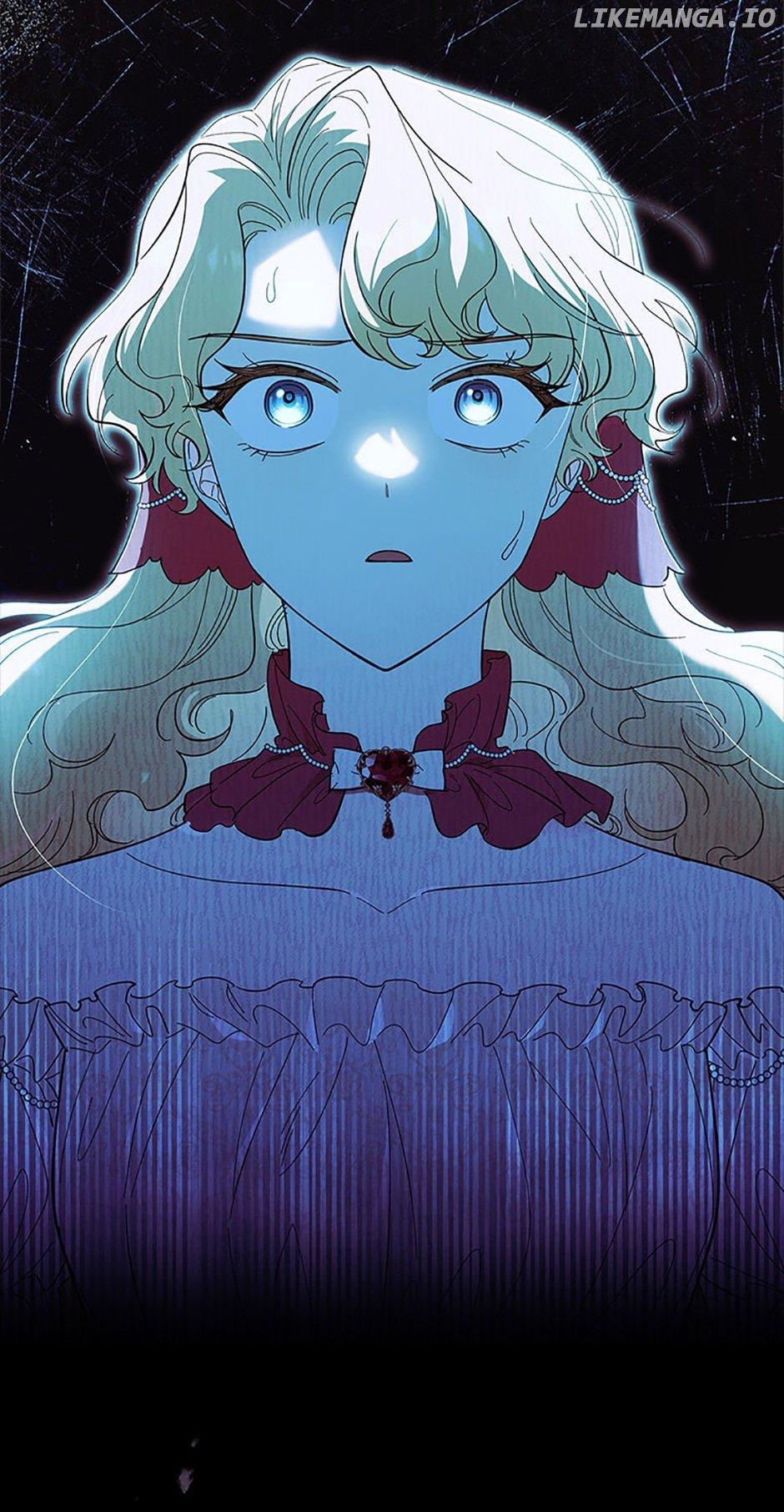 Male Lead, I’ll Respect Your Taste Chapter 43 page 88
