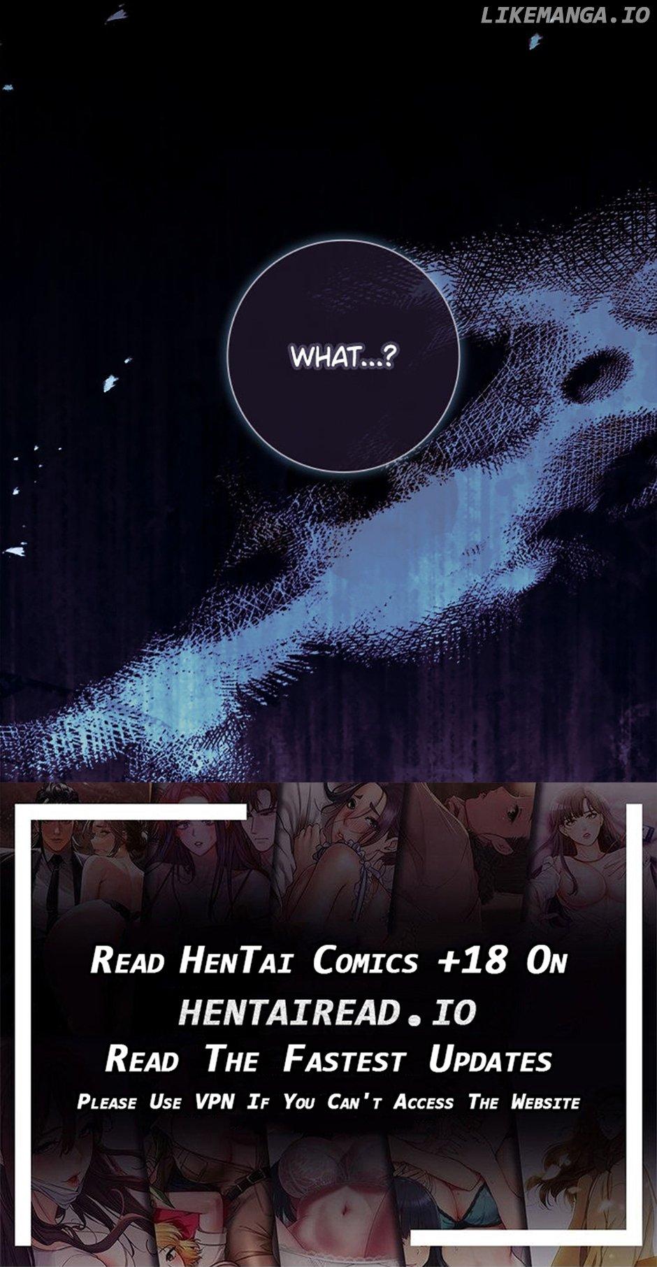 Male Lead, I’ll Respect Your Taste Chapter 43 page 89