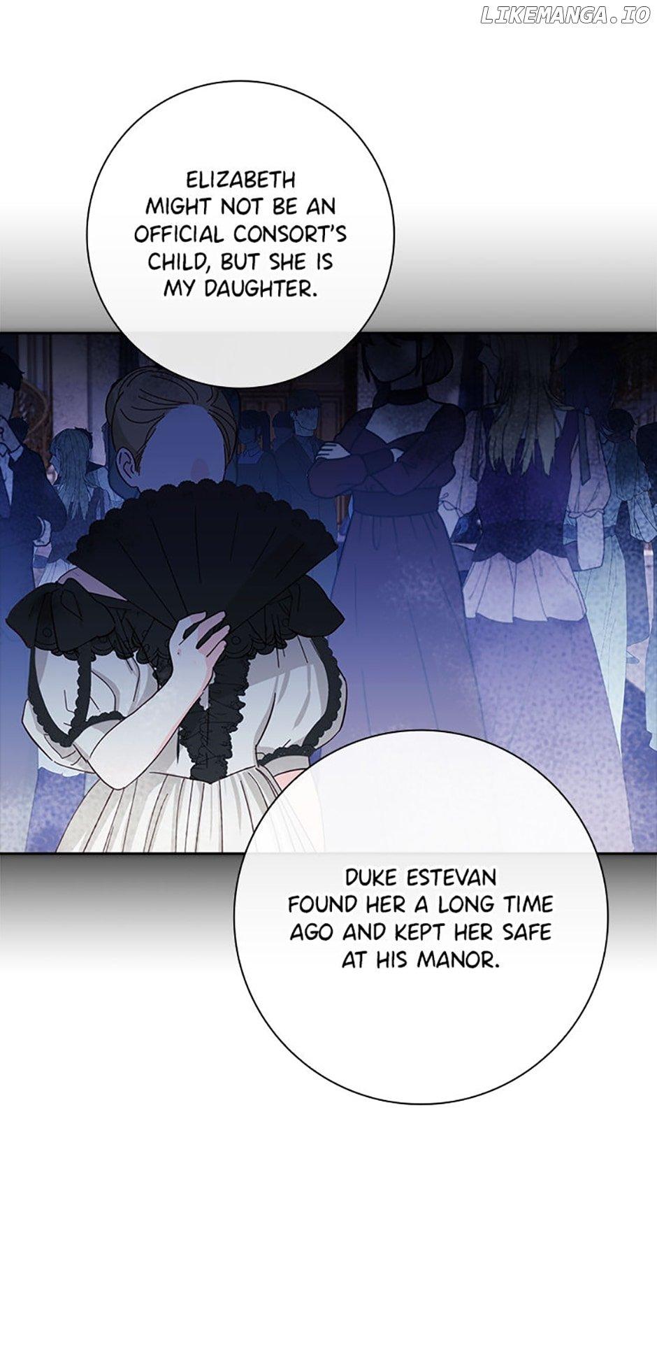 Male Lead, I’ll Respect Your Taste Chapter 44 page 10