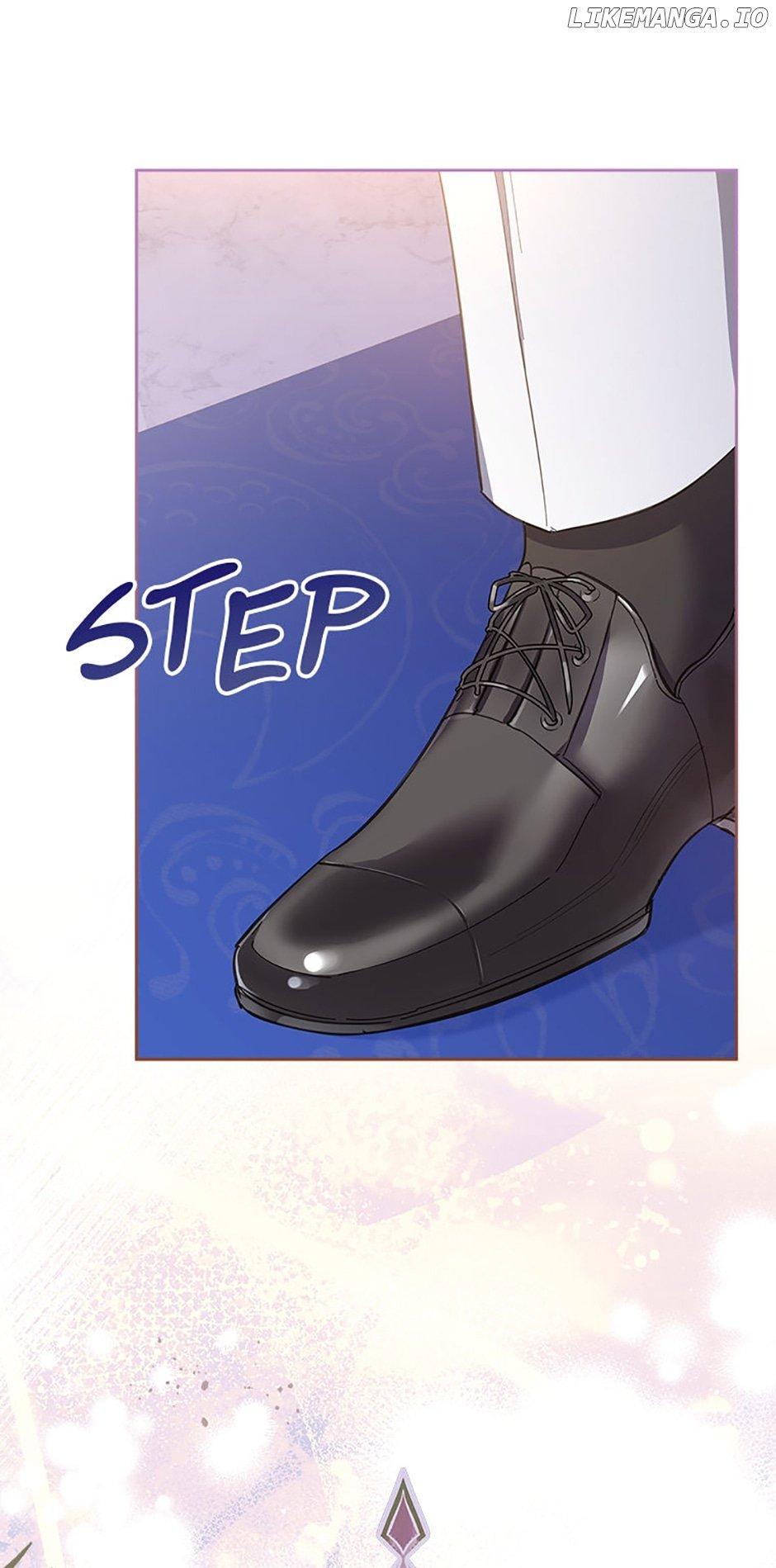 Male Lead, I’ll Respect Your Taste Chapter 44 page 12