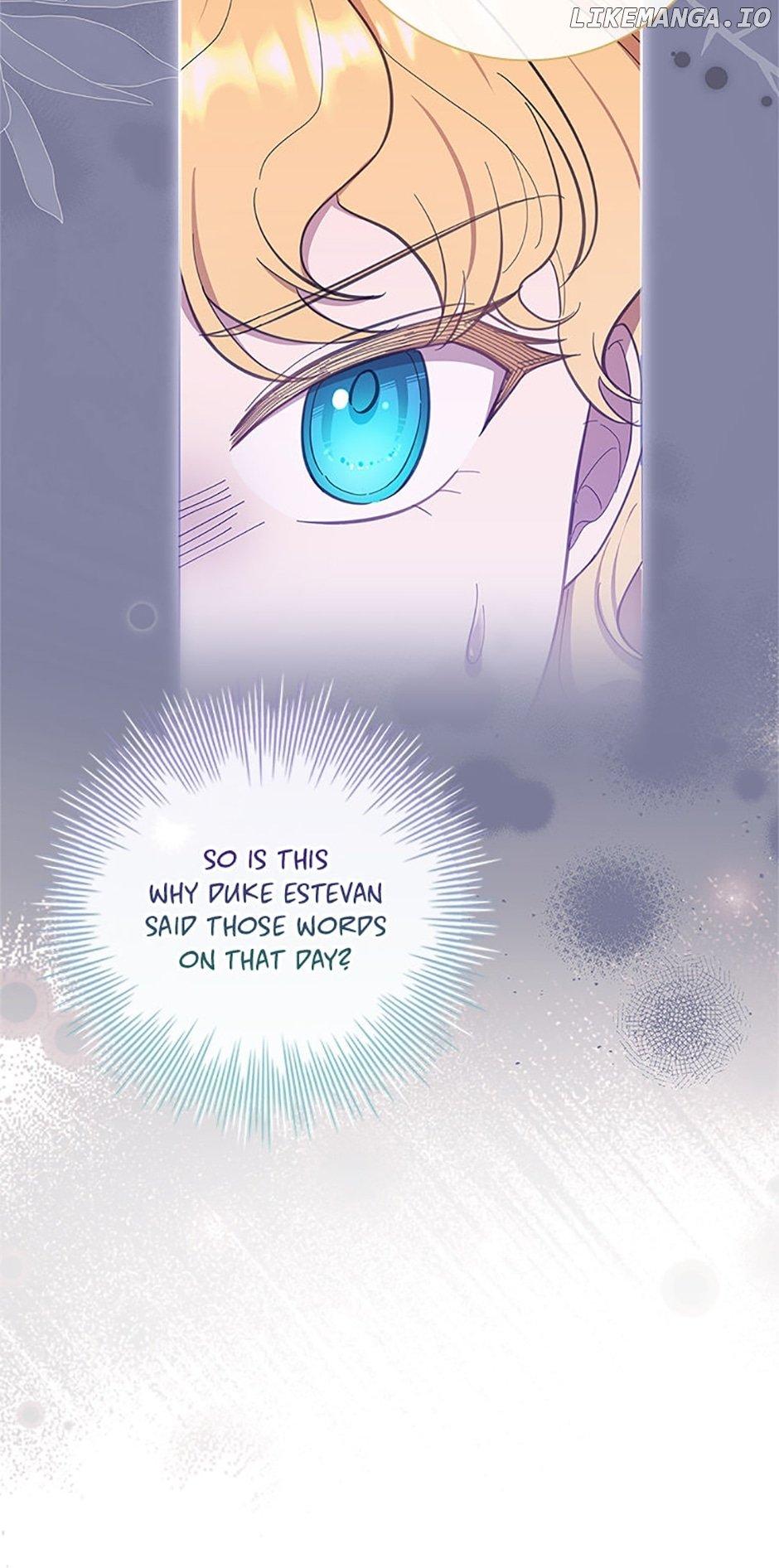 Male Lead, I’ll Respect Your Taste Chapter 44 page 19