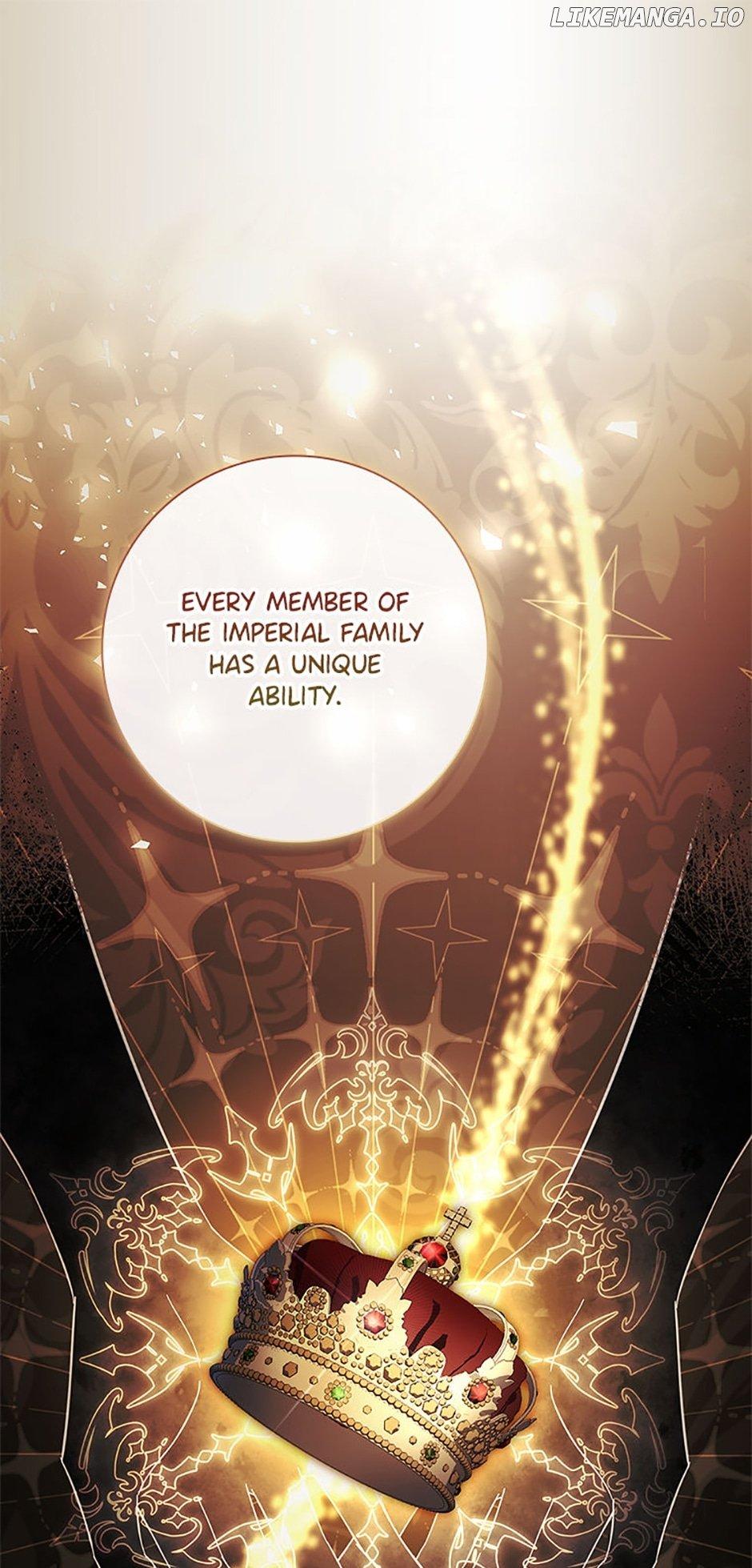 Male Lead, I’ll Respect Your Taste Chapter 44 page 67