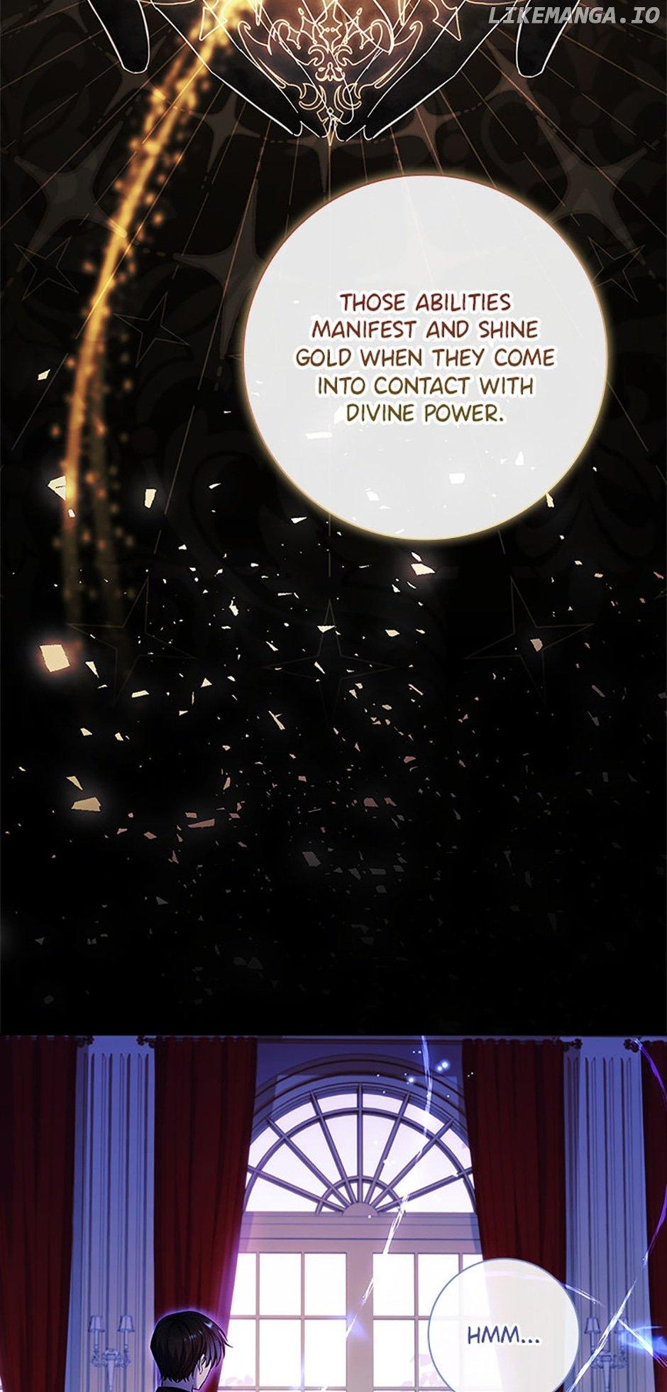 Male Lead, I’ll Respect Your Taste Chapter 44 page 68