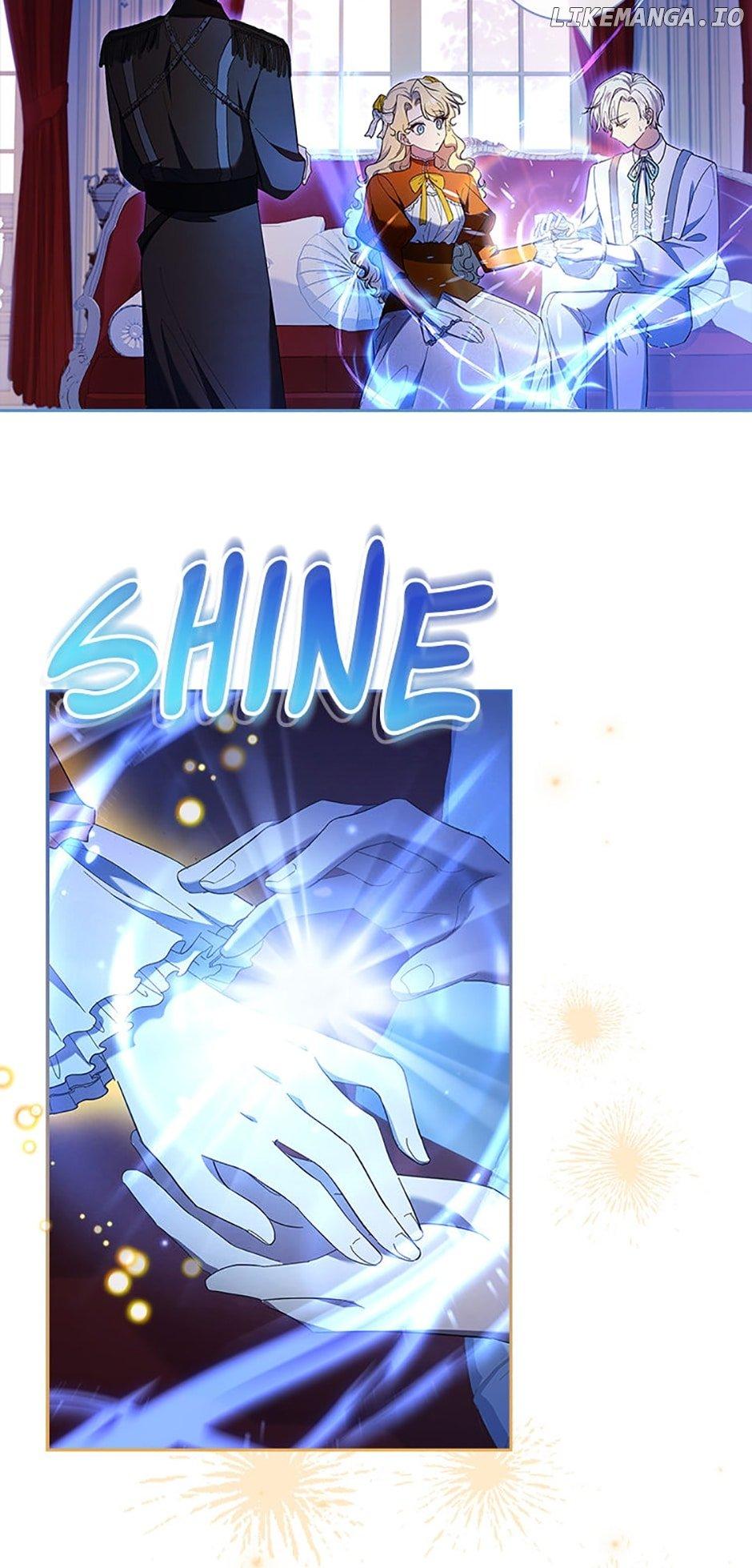 Male Lead, I’ll Respect Your Taste Chapter 44 page 69