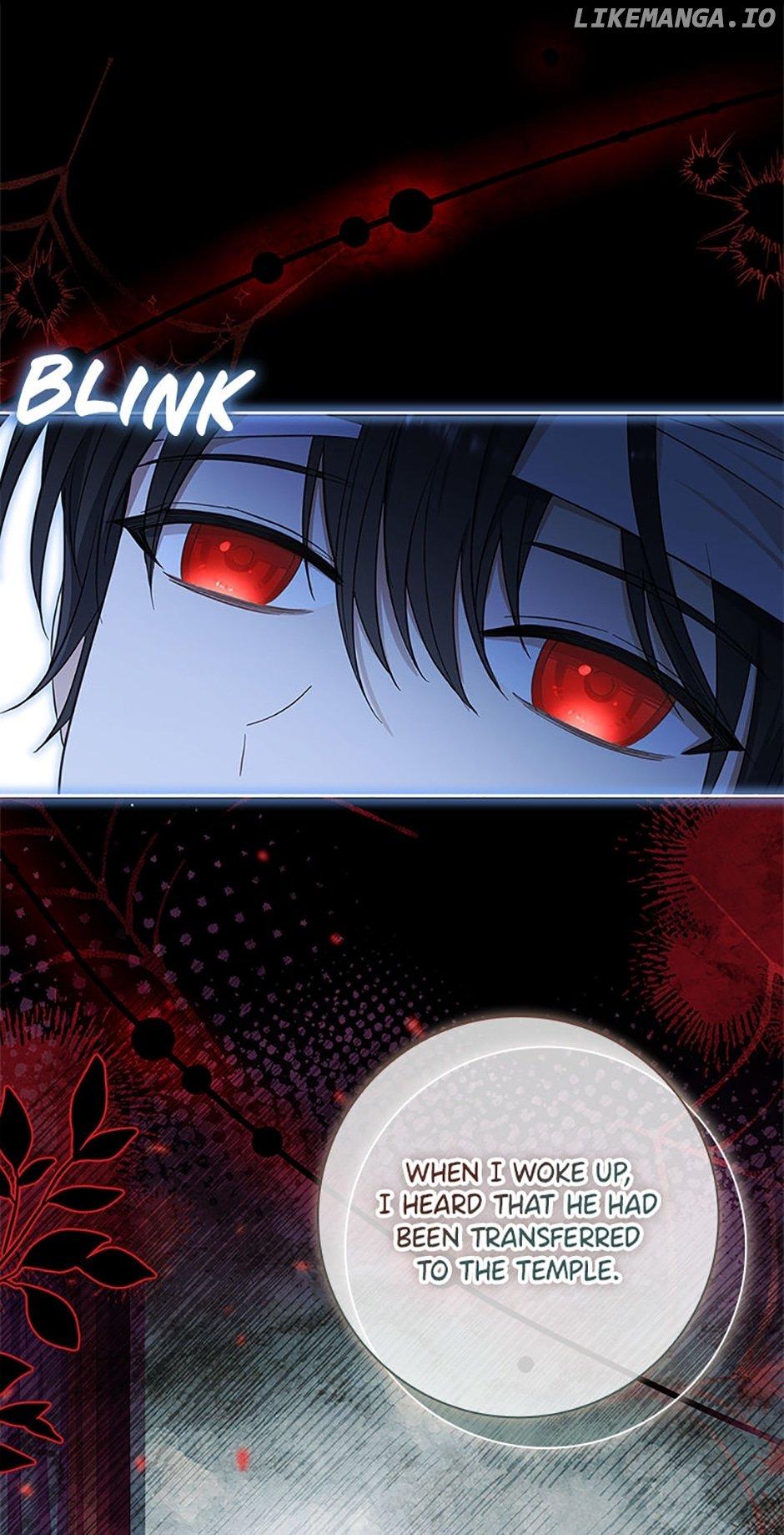 Male Lead, I’ll Respect Your Taste Chapter 49 page 10