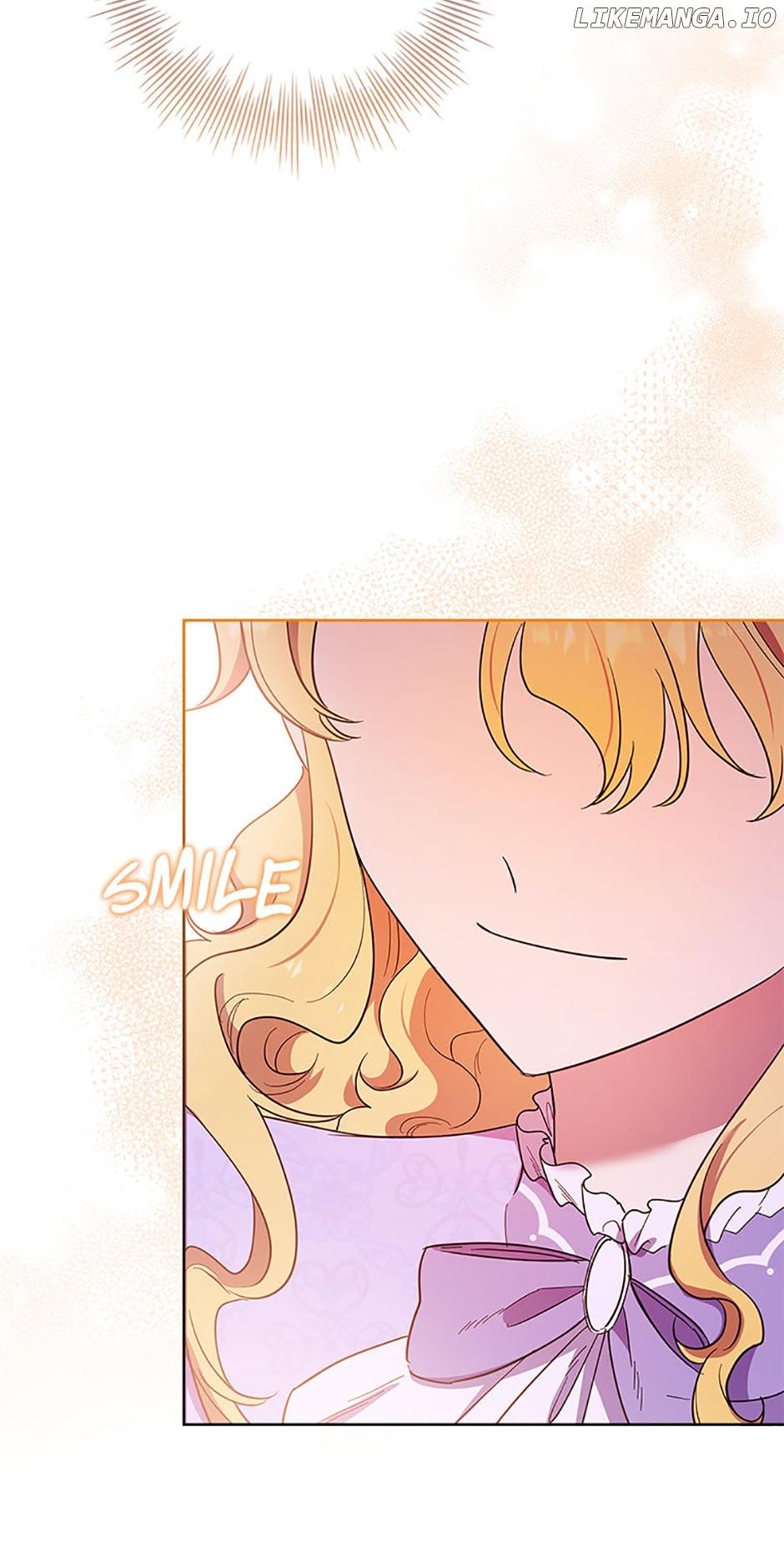 Male Lead, I’ll Respect Your Taste Chapter 49 page 45