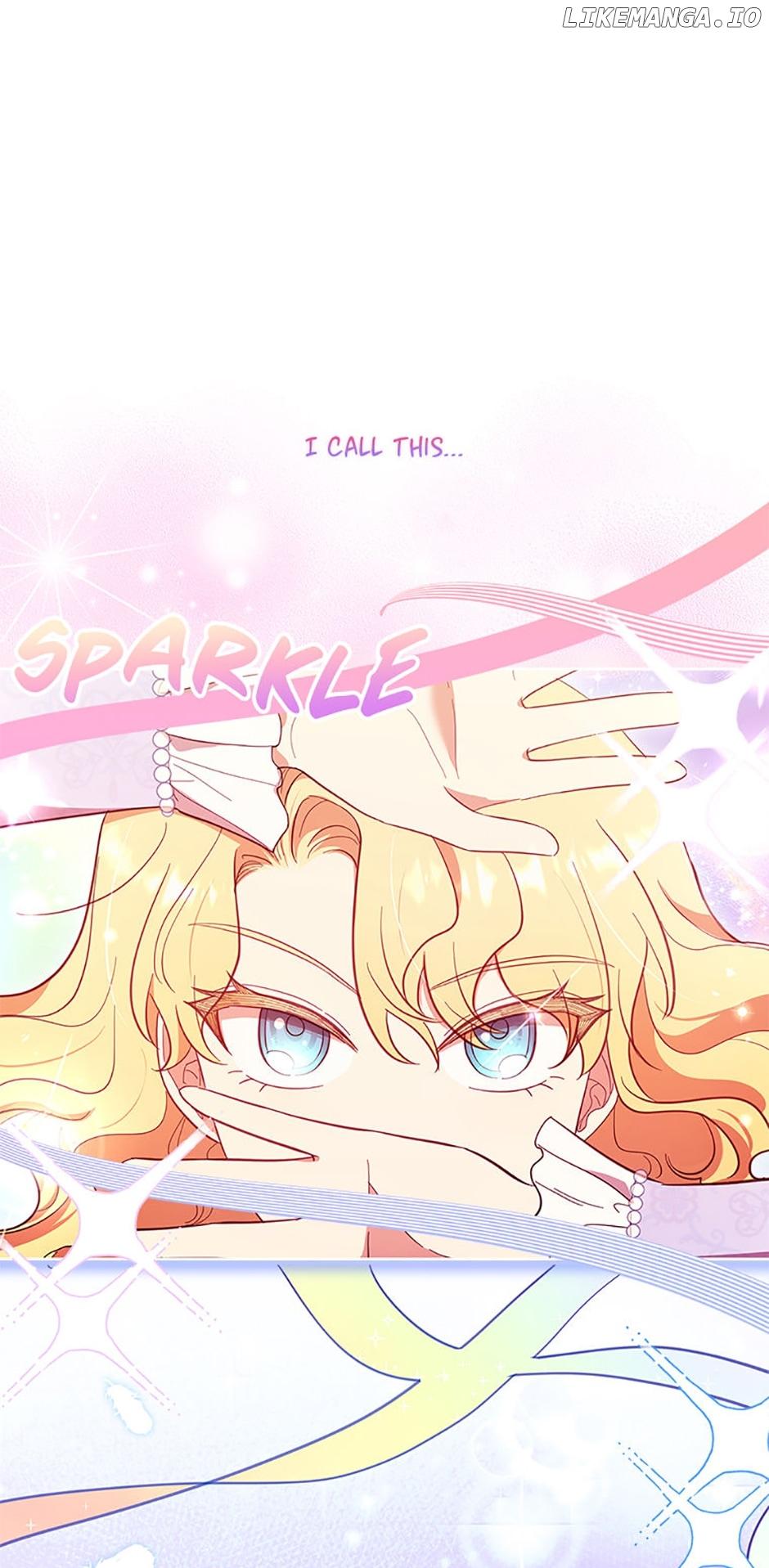 Male Lead, I’ll Respect Your Taste Chapter 49 page 60