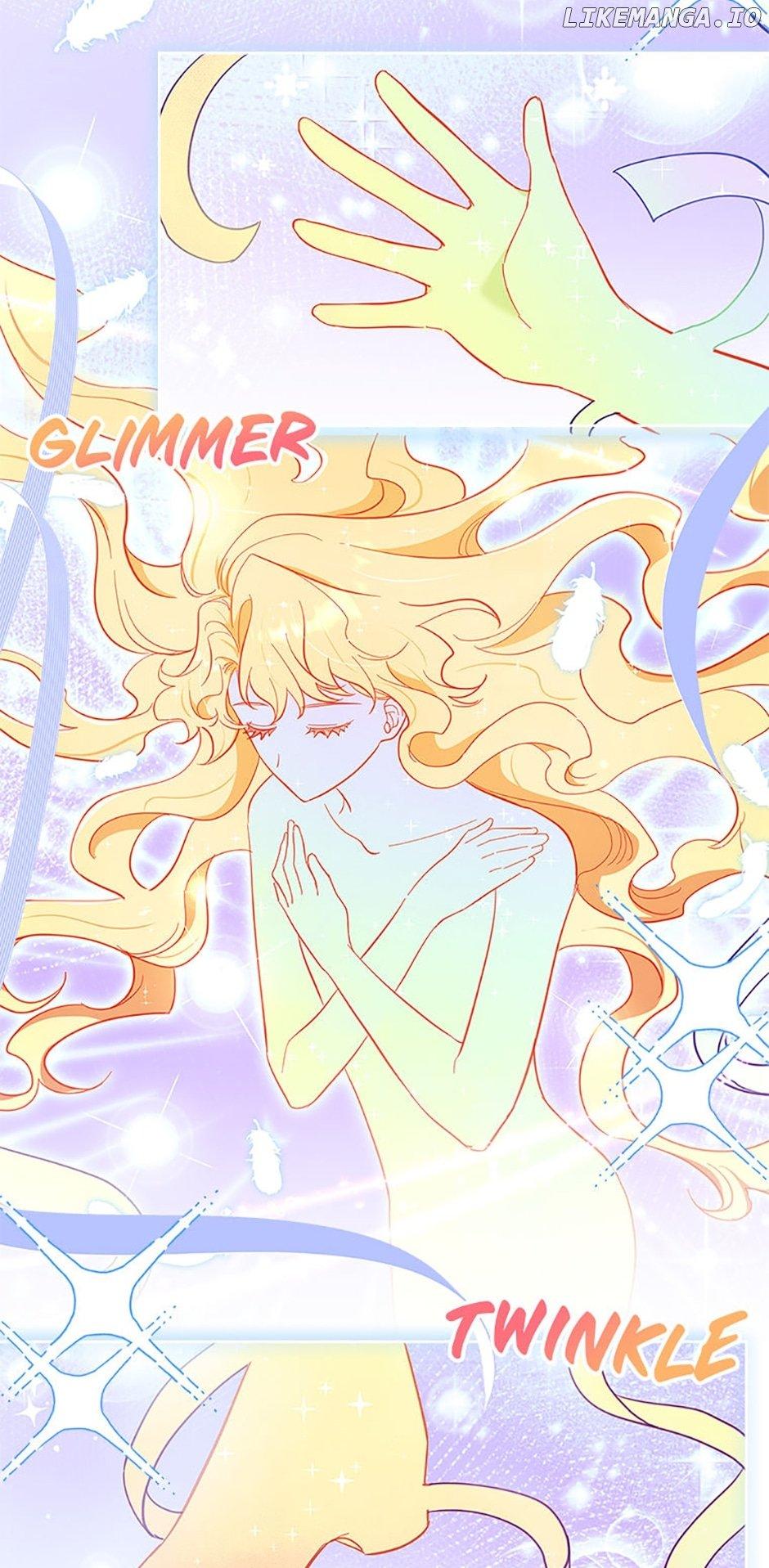 Male Lead, I’ll Respect Your Taste Chapter 49 page 61