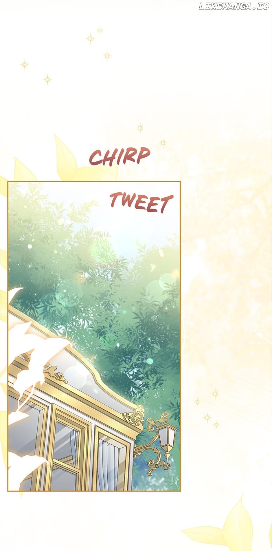 Male Lead, I’ll Respect Your Taste Chapter 49 page 66