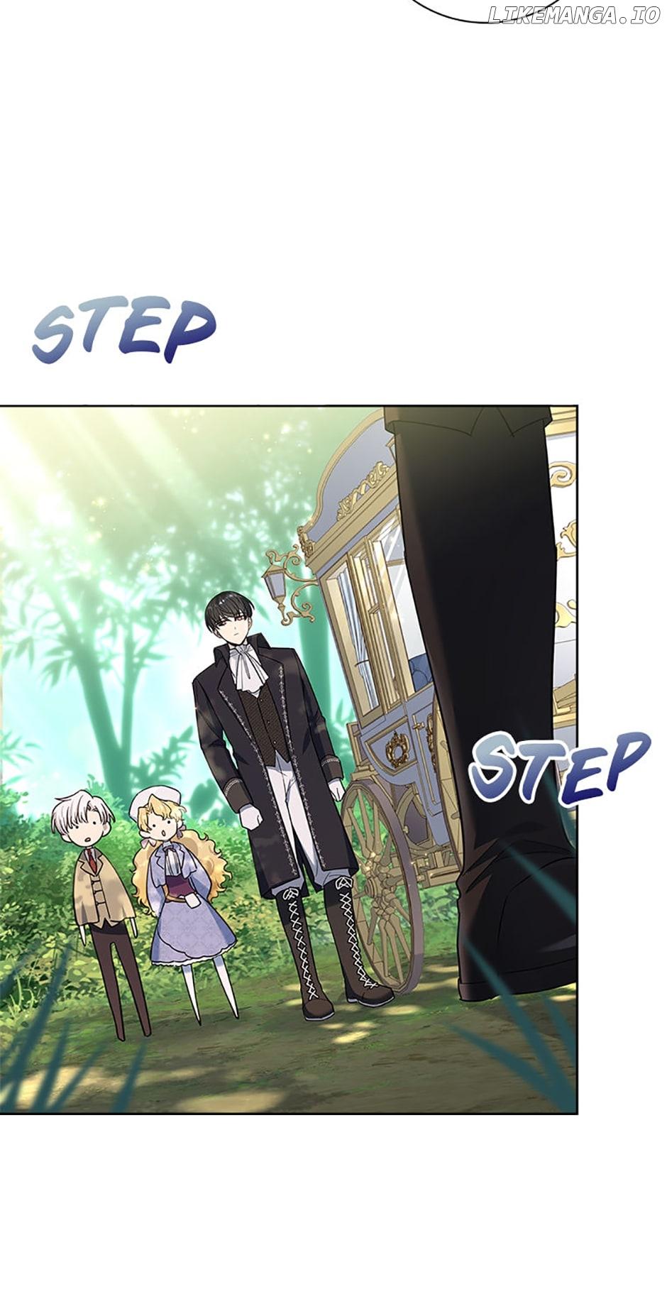 Male Lead, I’ll Respect Your Taste Chapter 49 page 70